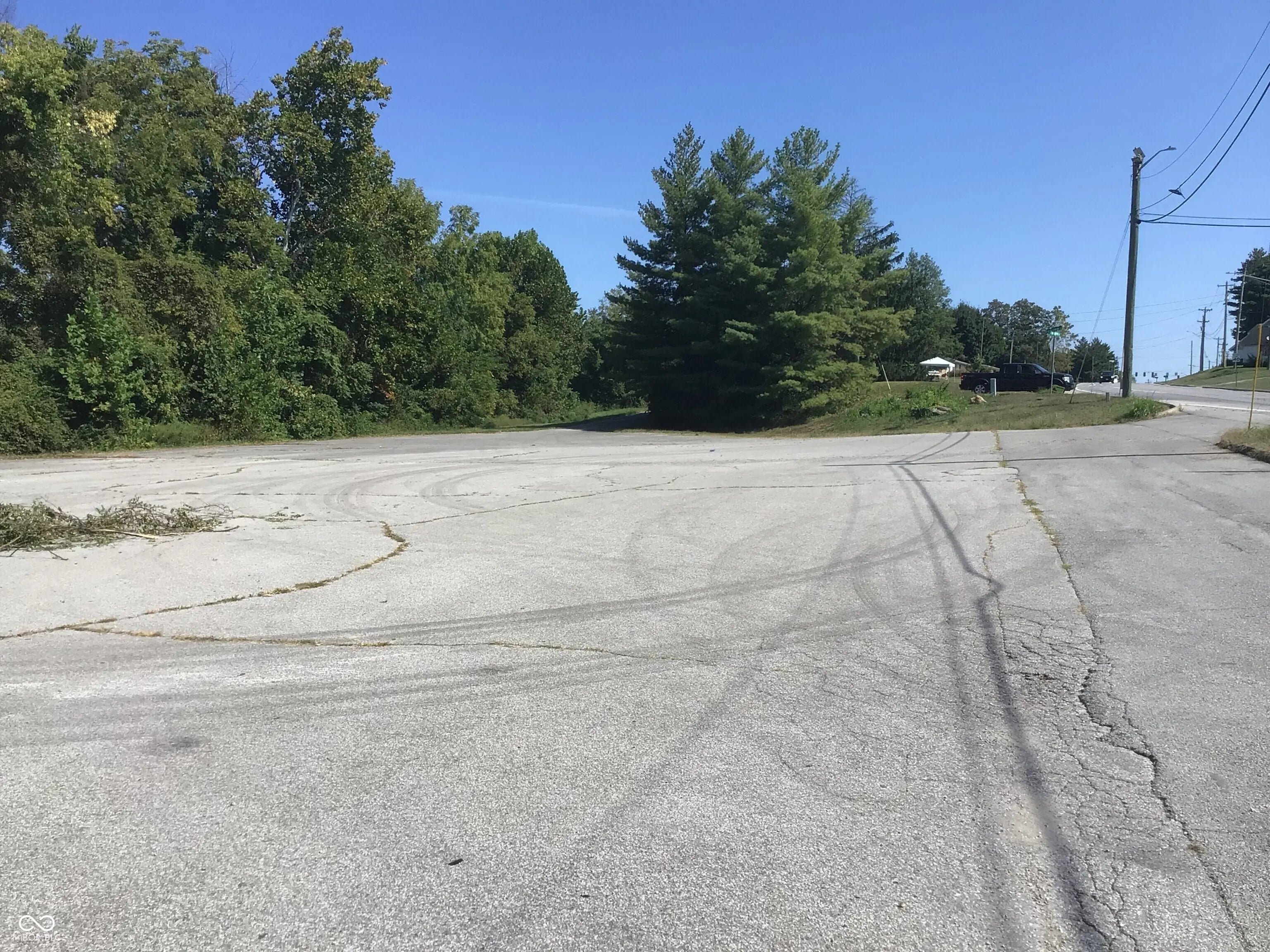 1012 E Hackberry Street, Salem