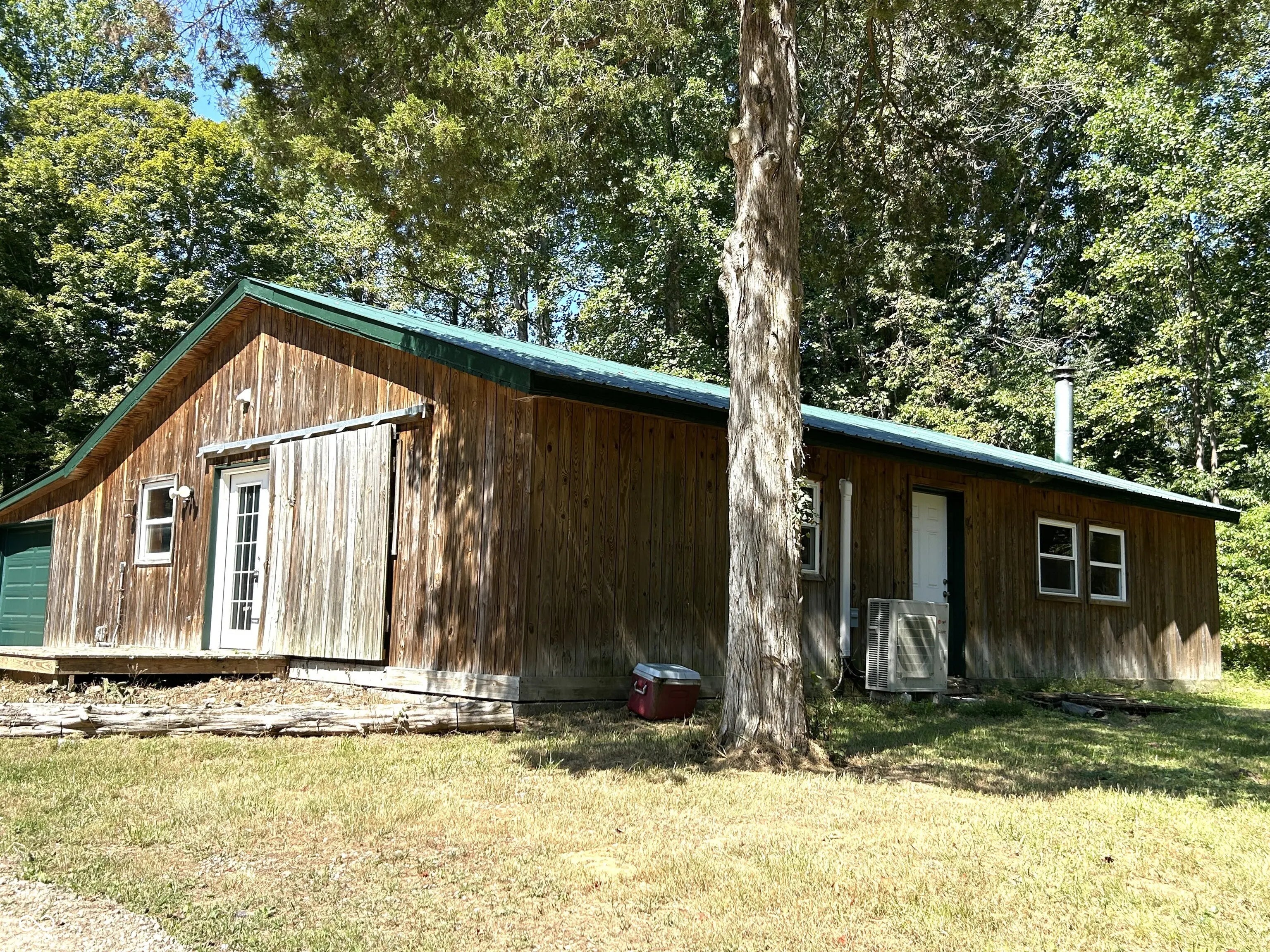 1040 N Cherry Blossom Lane, North Vernon