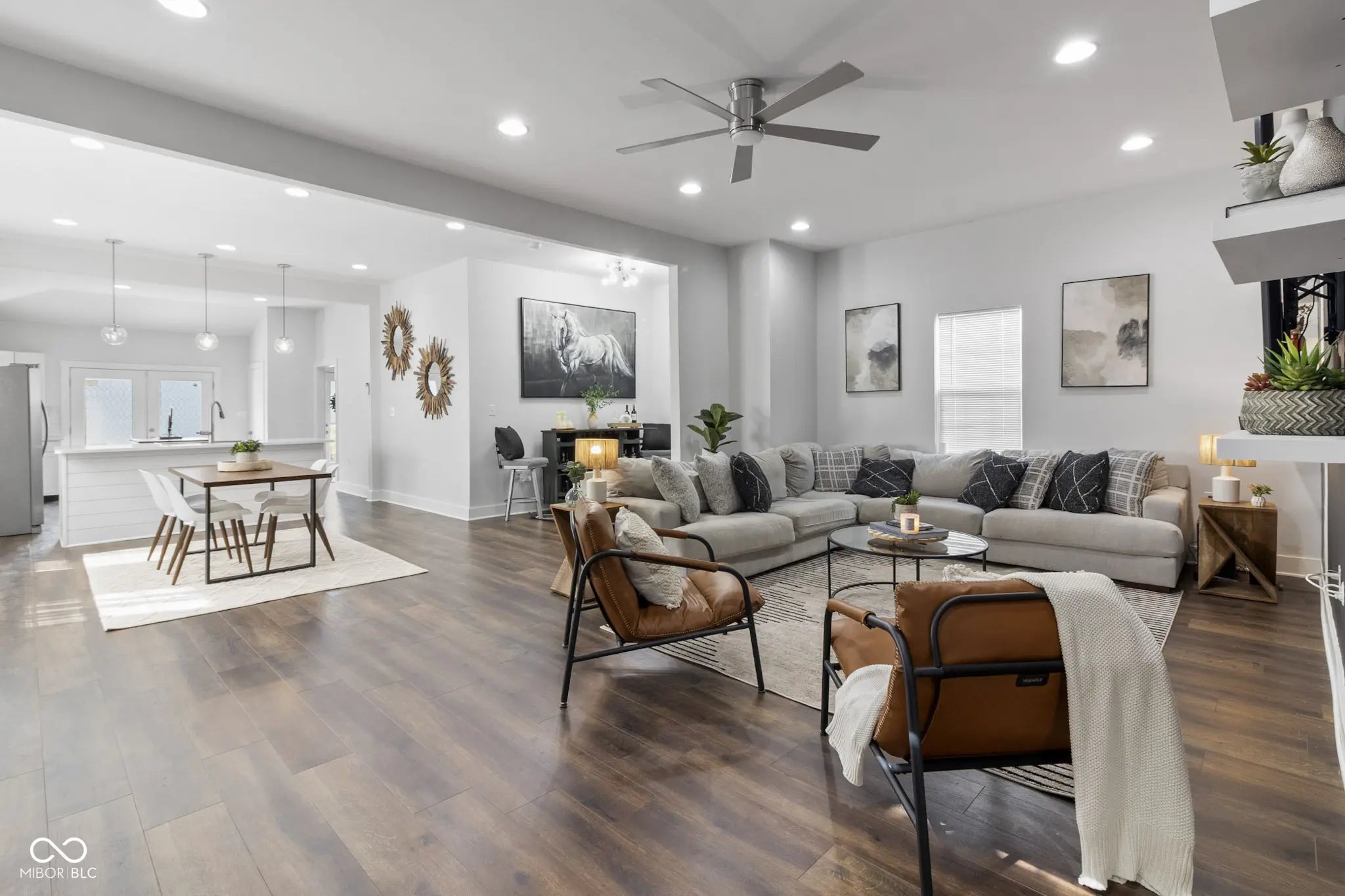 Photo of 234 N State Avenue Indianapolis, IN 46201