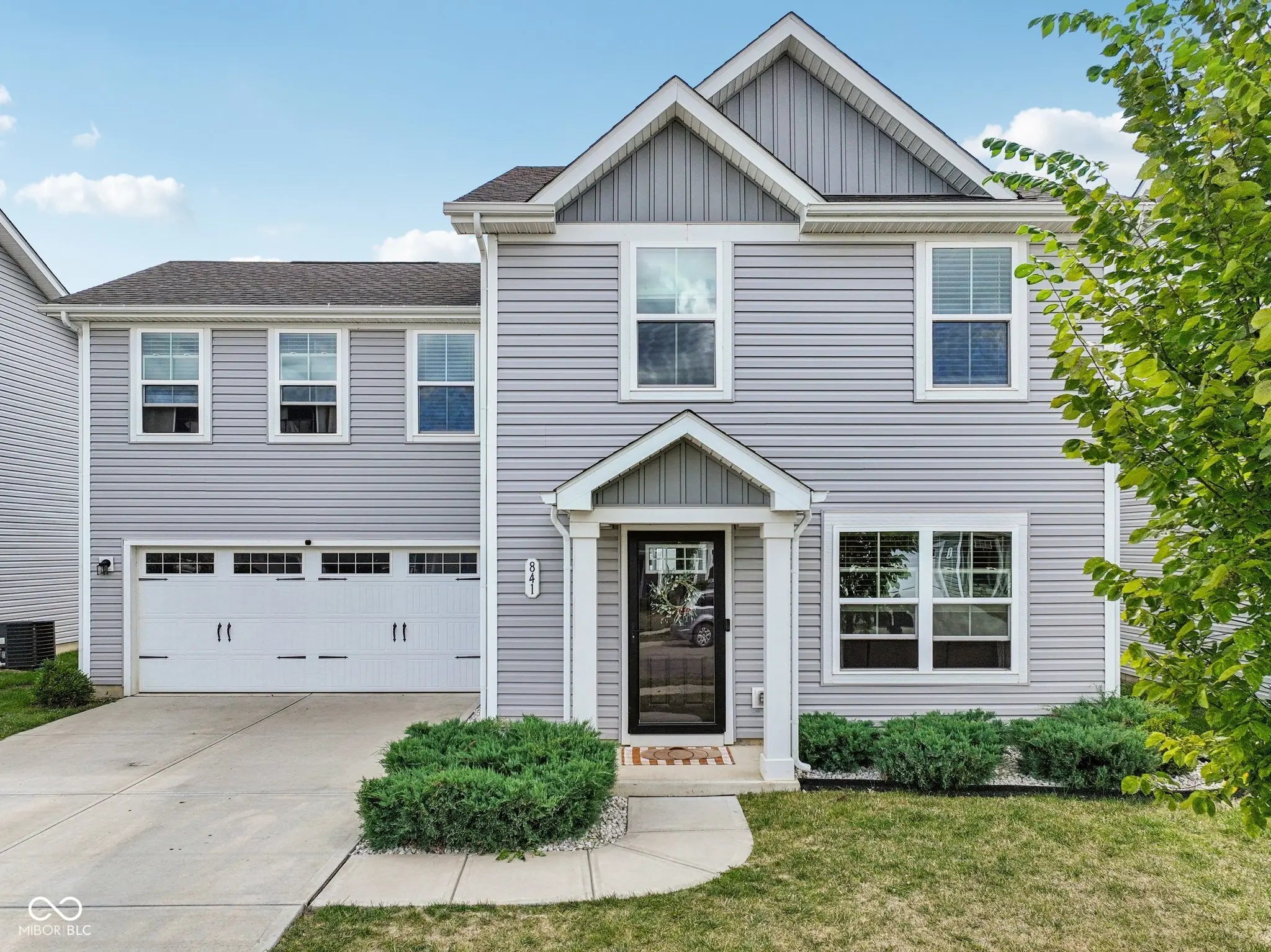 841 Sunchaser Road, Lebanon