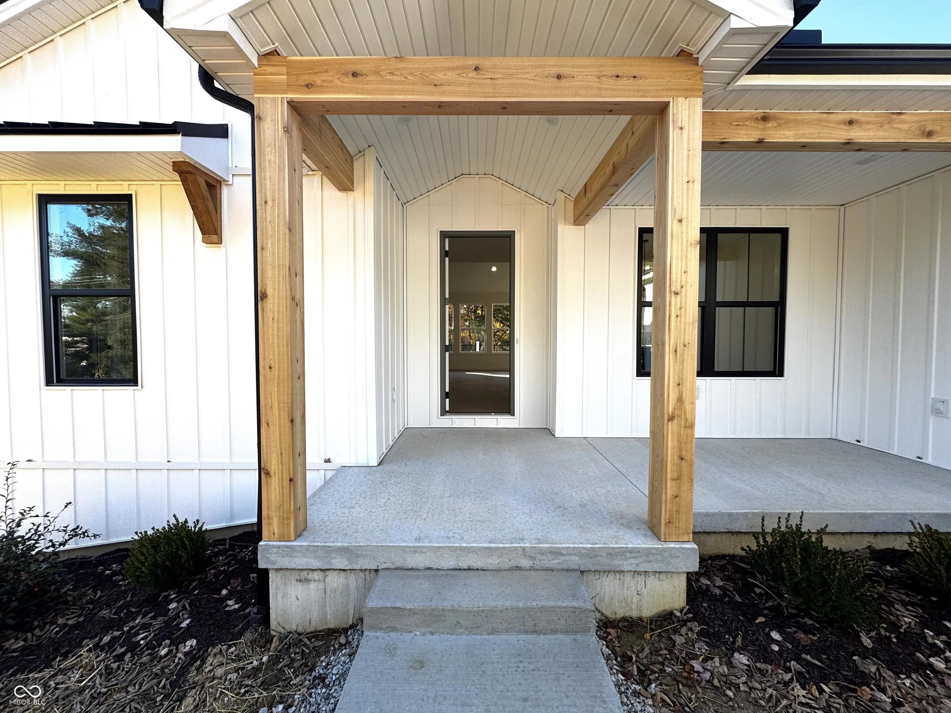 1120 Terrace Lake Road, Columbus