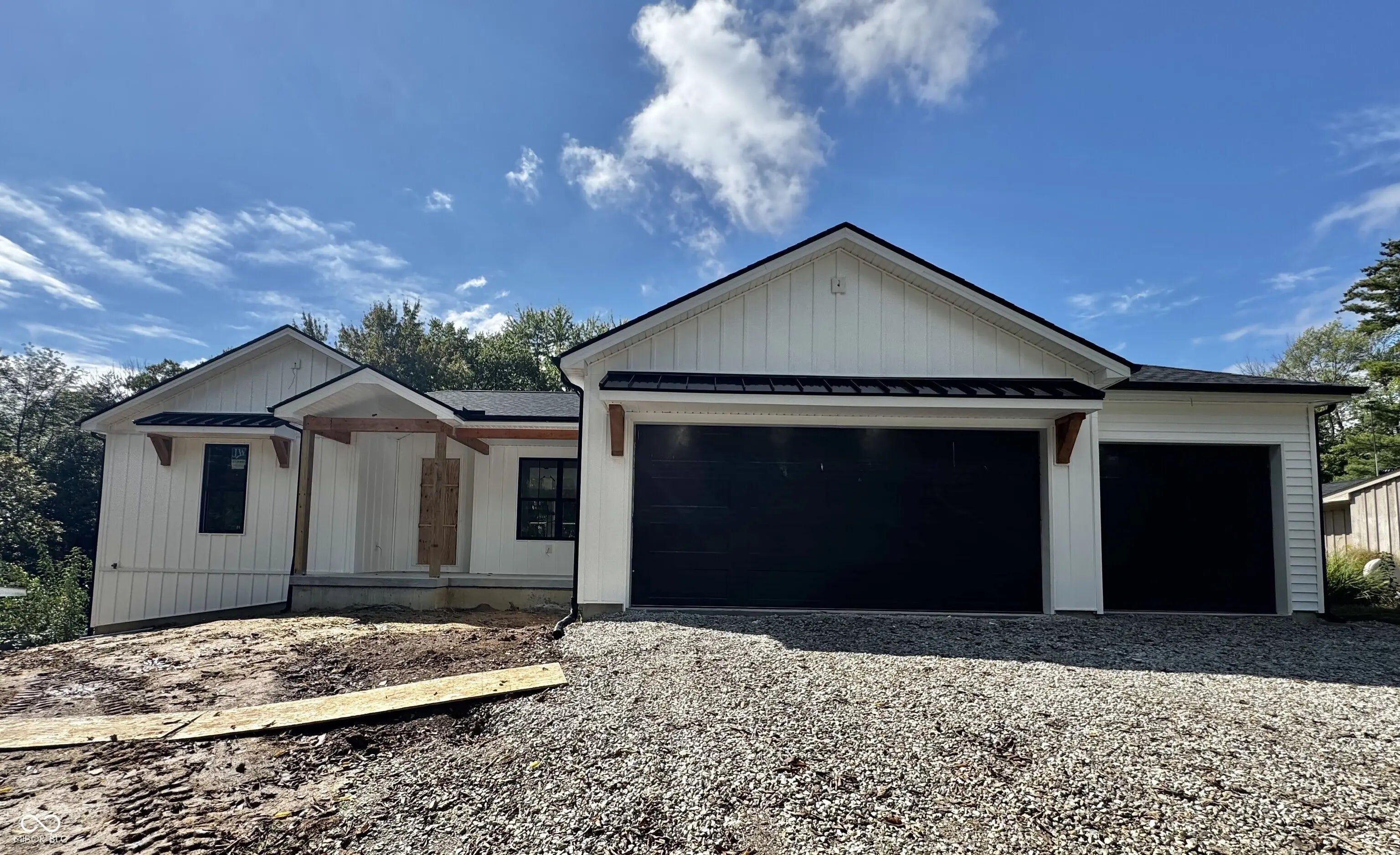 1120 Terrace Lake Road, Columbus