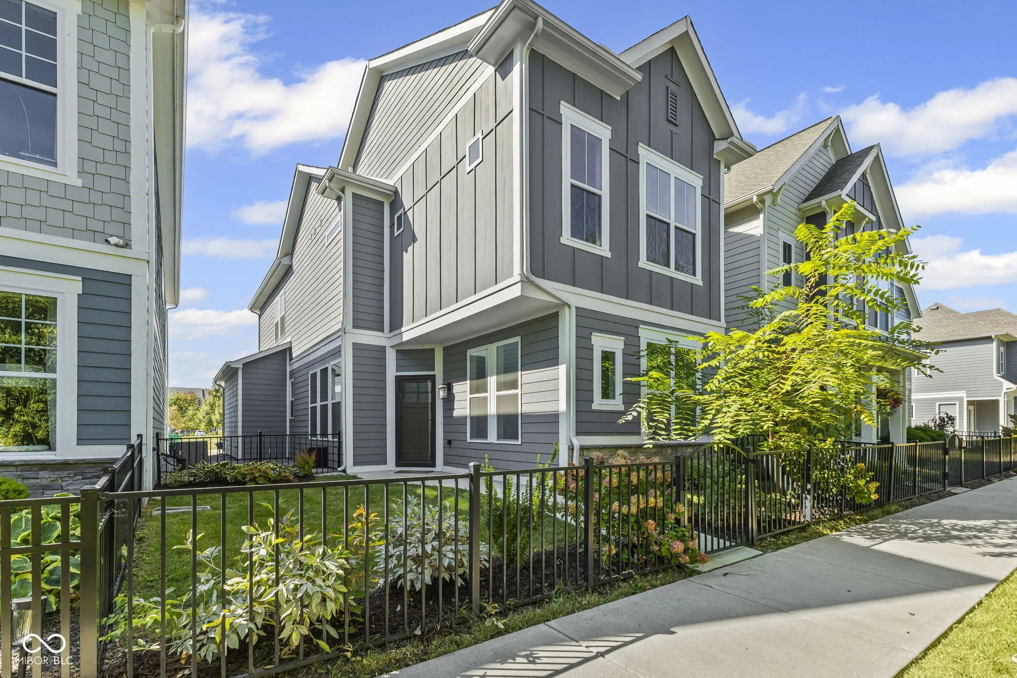 3536 Tolworth Lane, Westfield