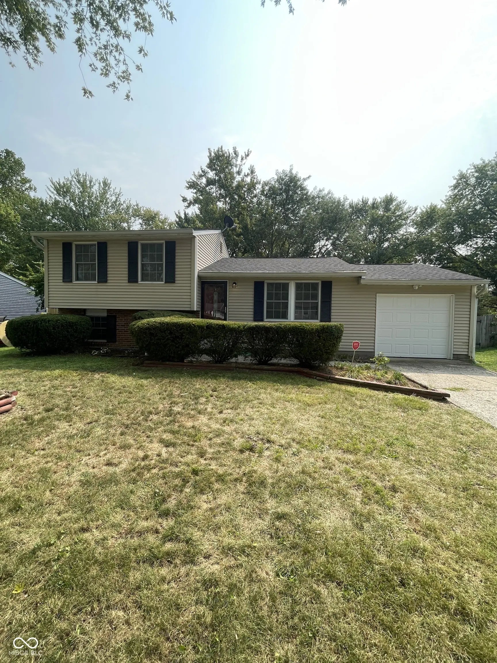 11227 Whistler Drive, Indianapolis