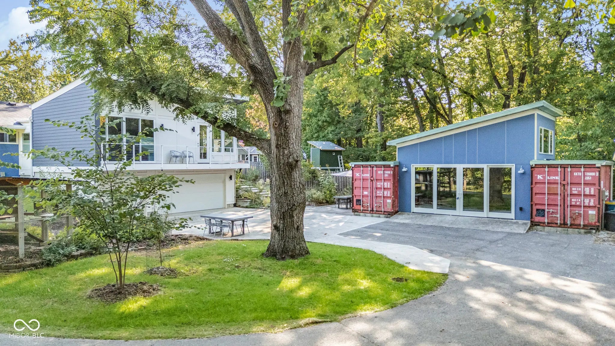10699 Highland Drive, Carmel