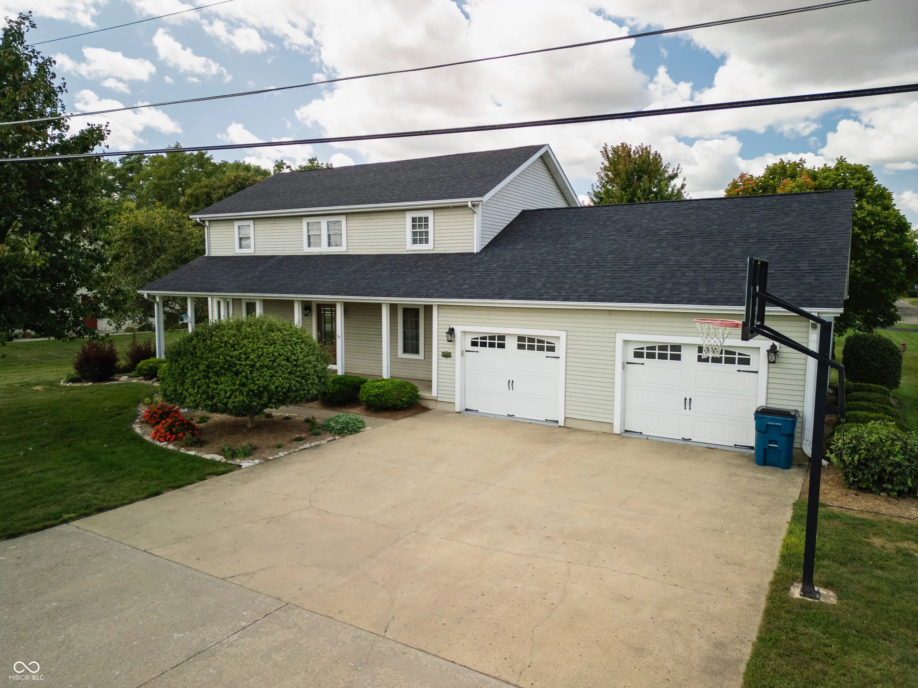 1197 13th Street, Covington