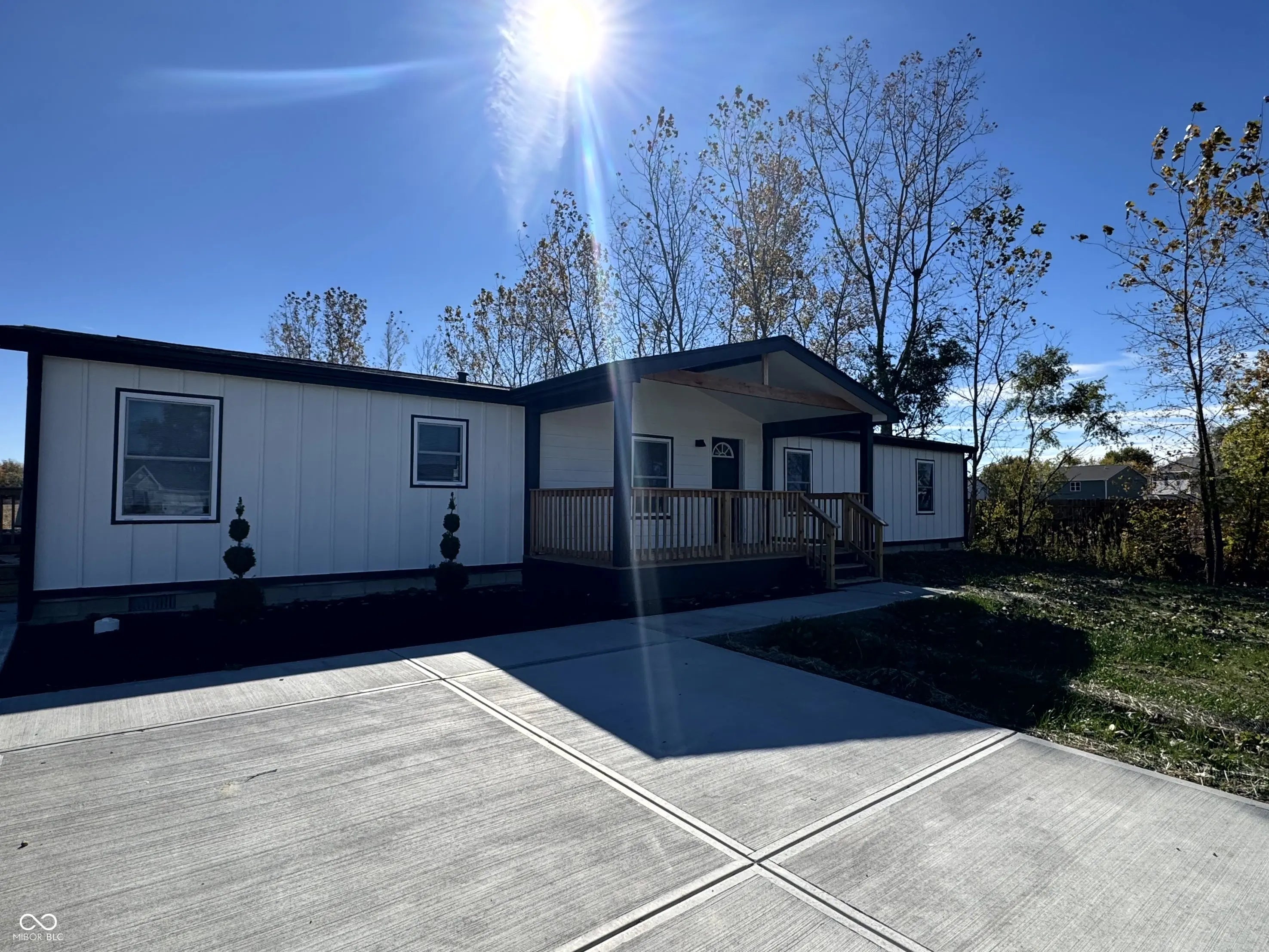 1078 Lake Drive, Shirley