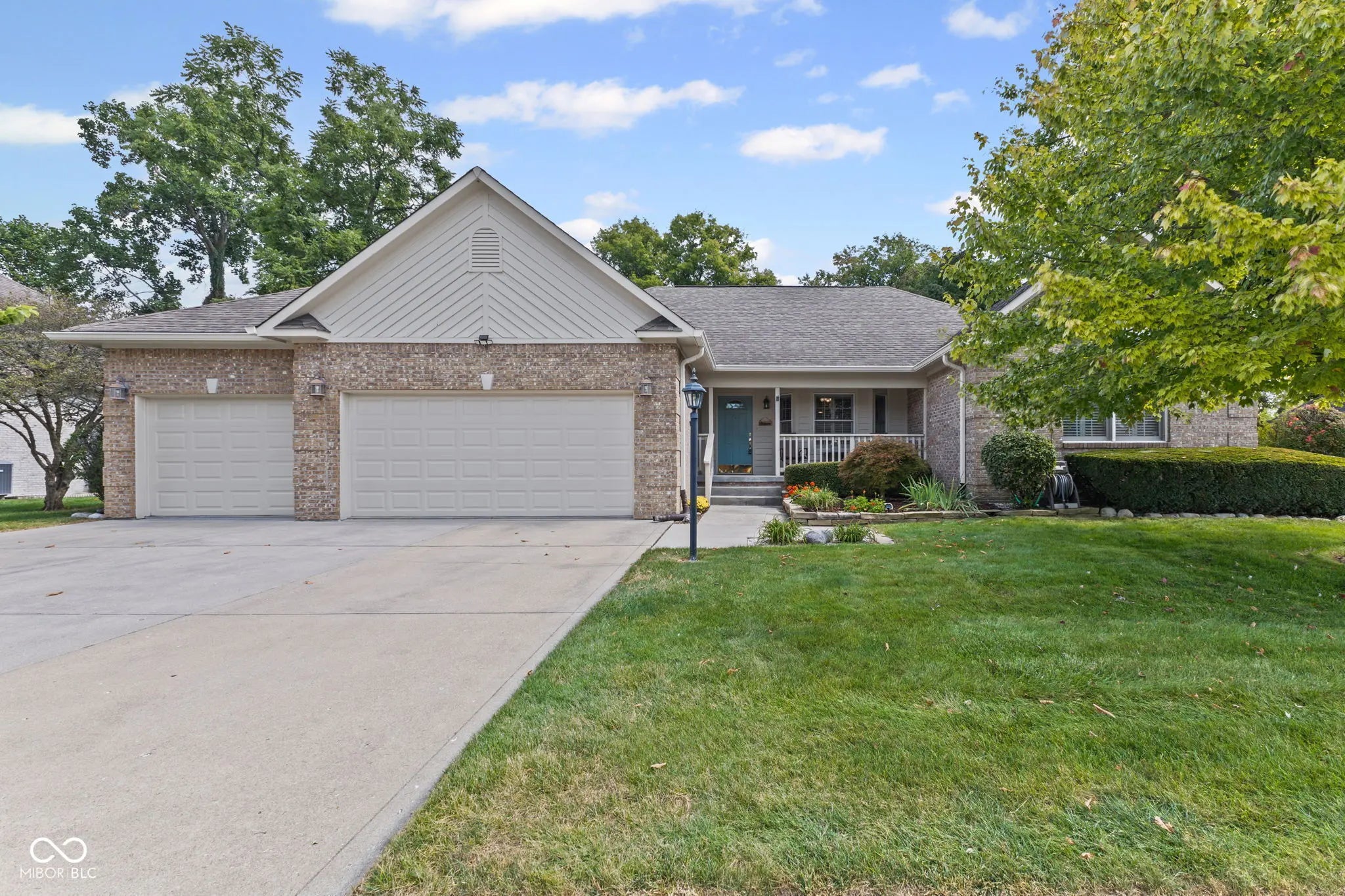5839 Red Maple Drive, Indianapolis