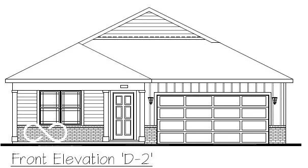 1533 Adios Butler Court, Danville