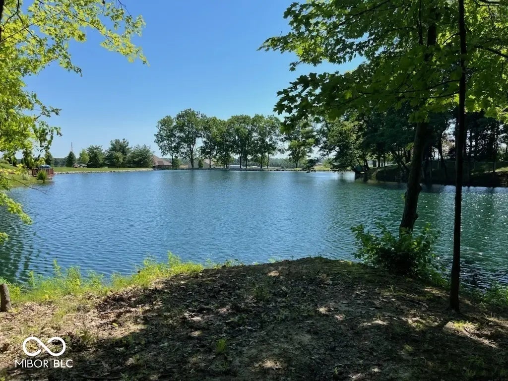 Photo of Greencastl East Road Mooresville, IN 46158