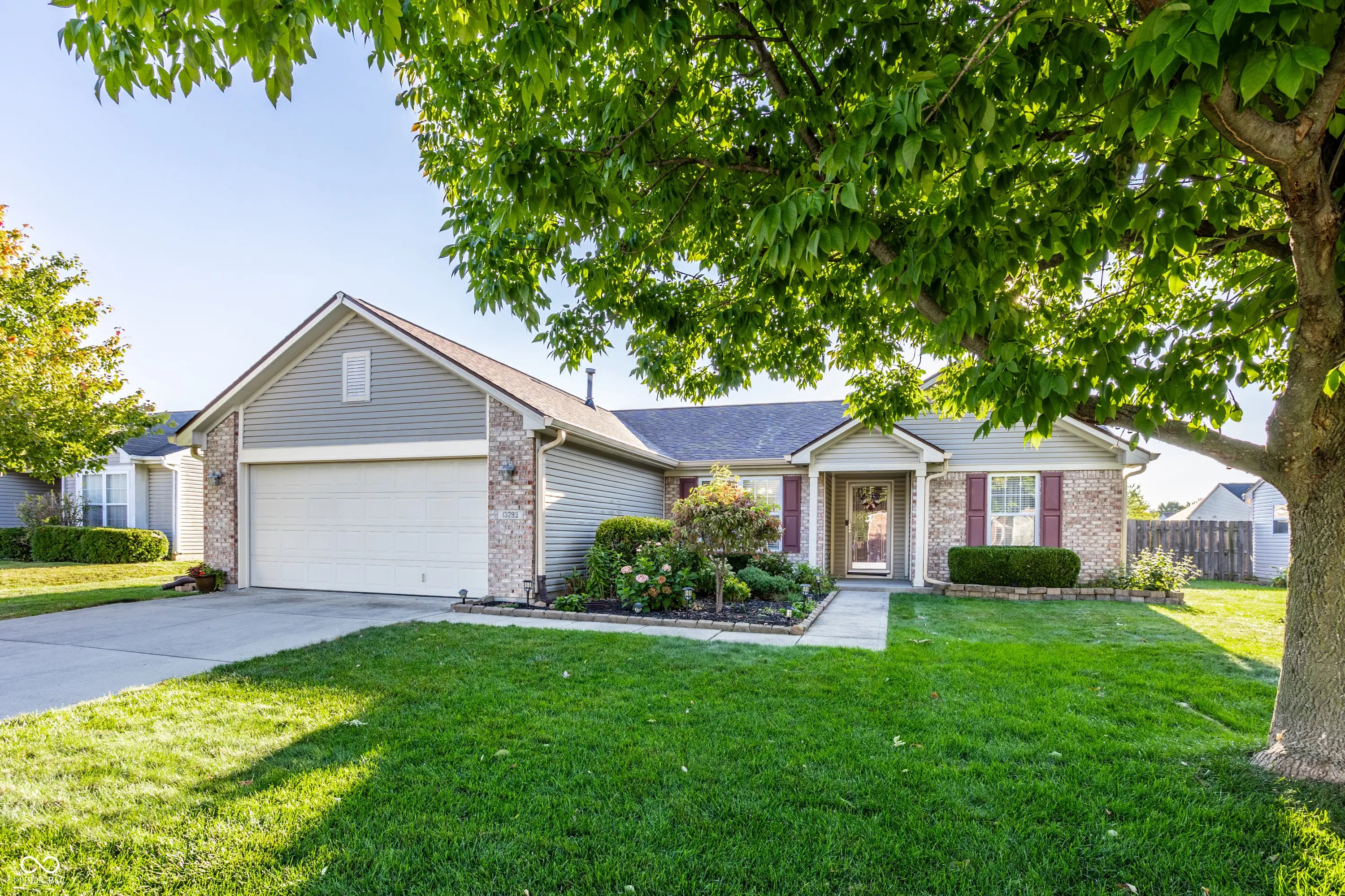 13293 Westwood Lane, Fishers
