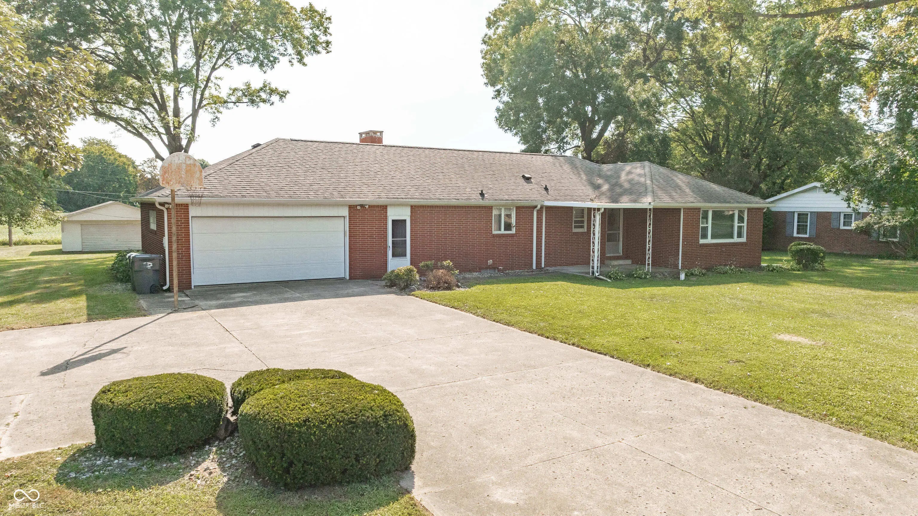 2404 Starlight Drive, Anderson