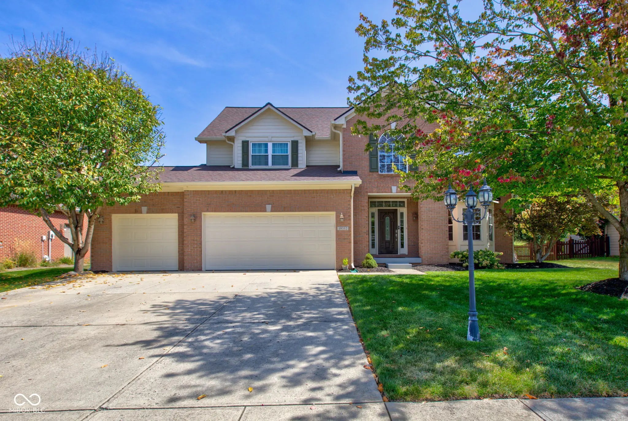 19352 Potters Bridge Road, Noblesville