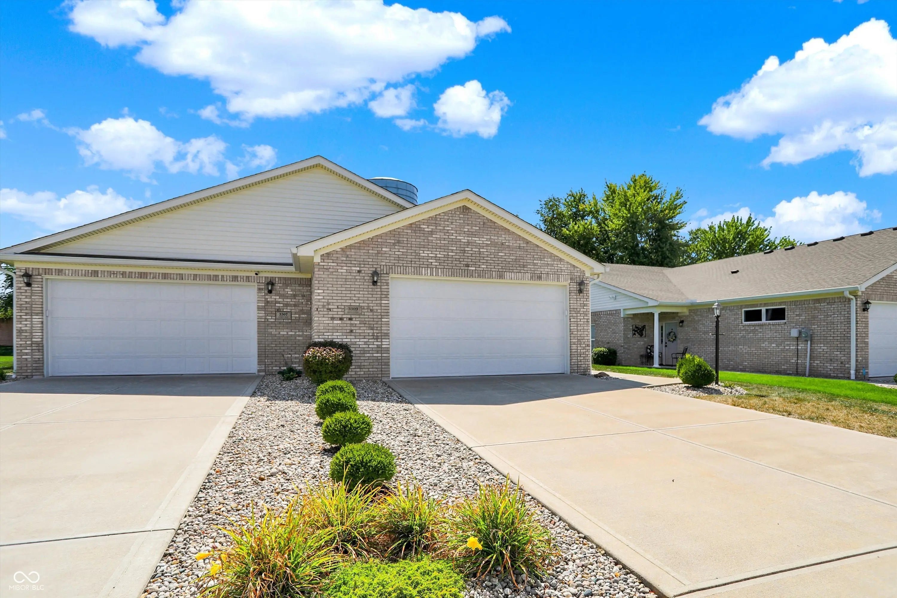 3309 Lukes Way, Greenwood
