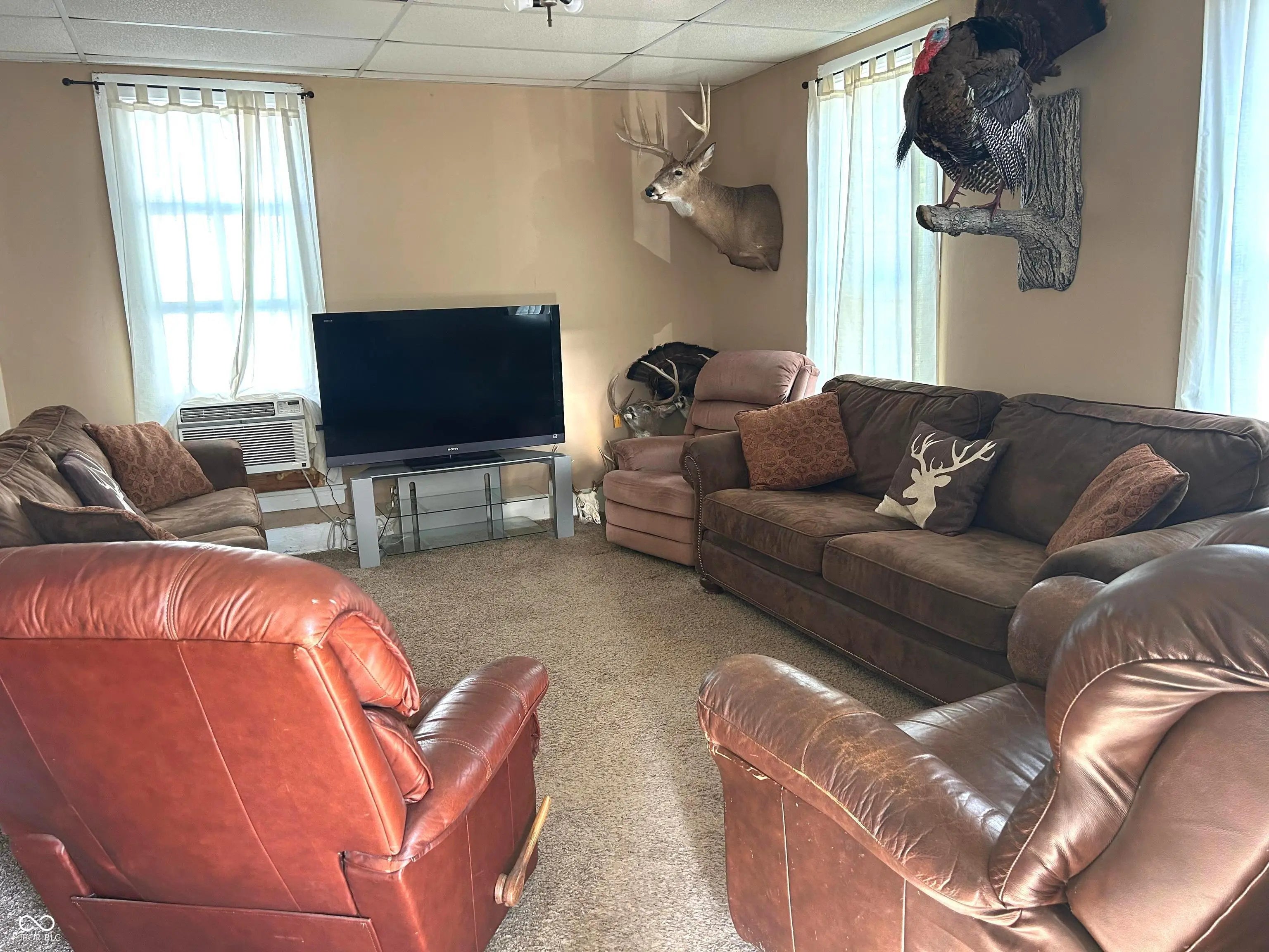 413 W York Street, Rockville