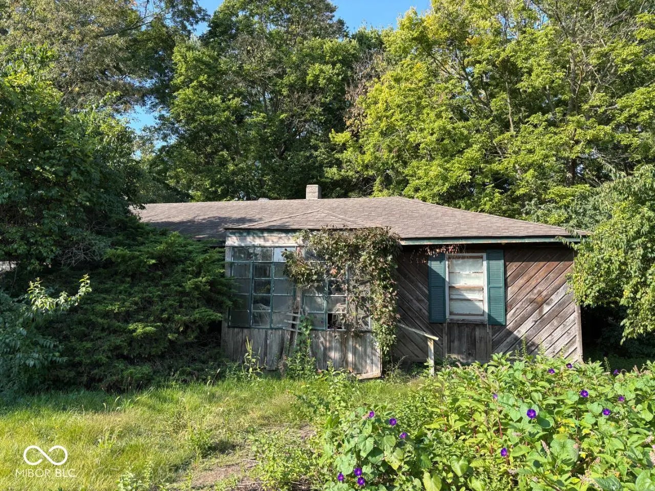 2125 N Scatterfield Road, Anderson
