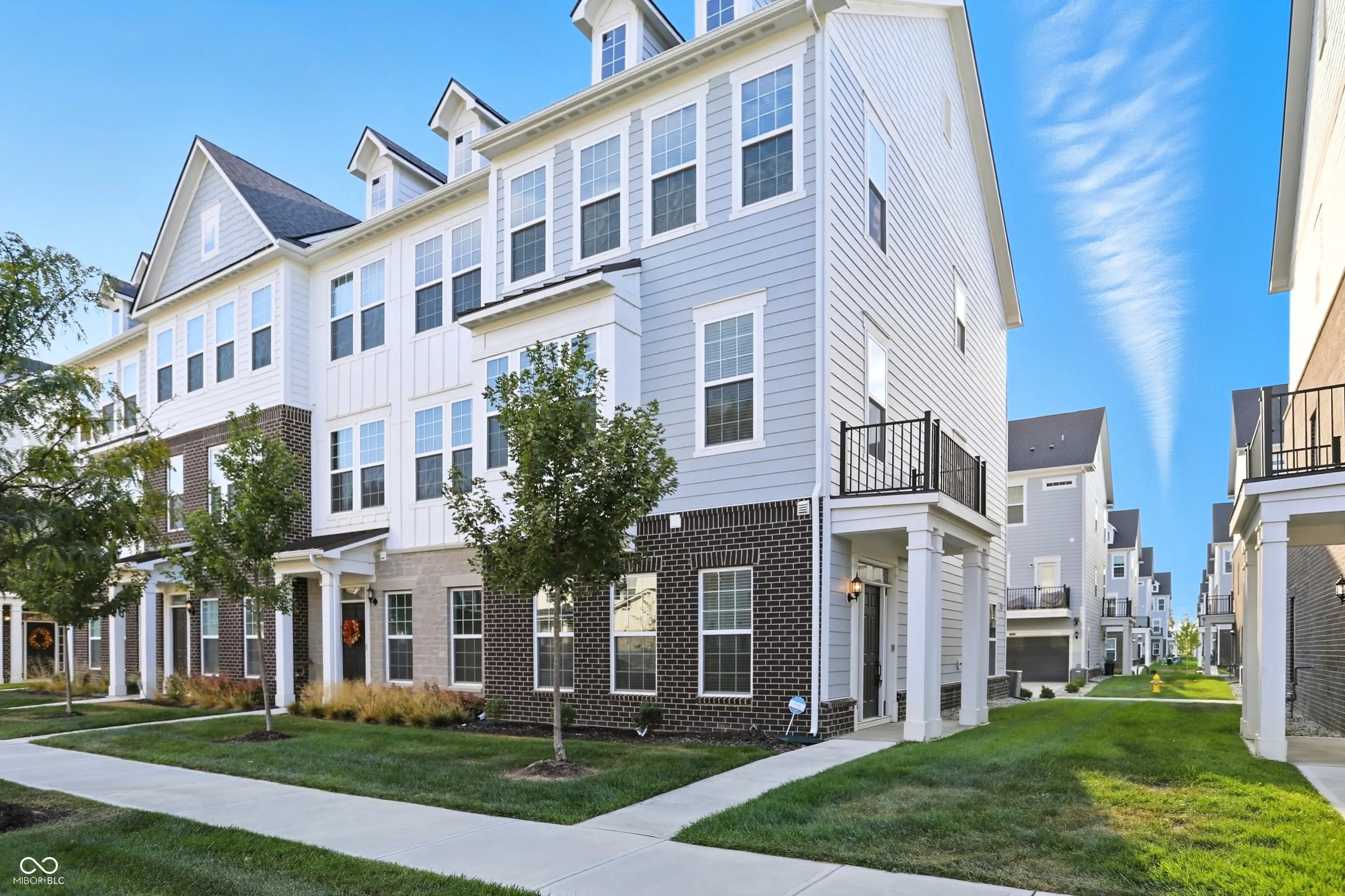 14555 Brecon Lane, Carmel