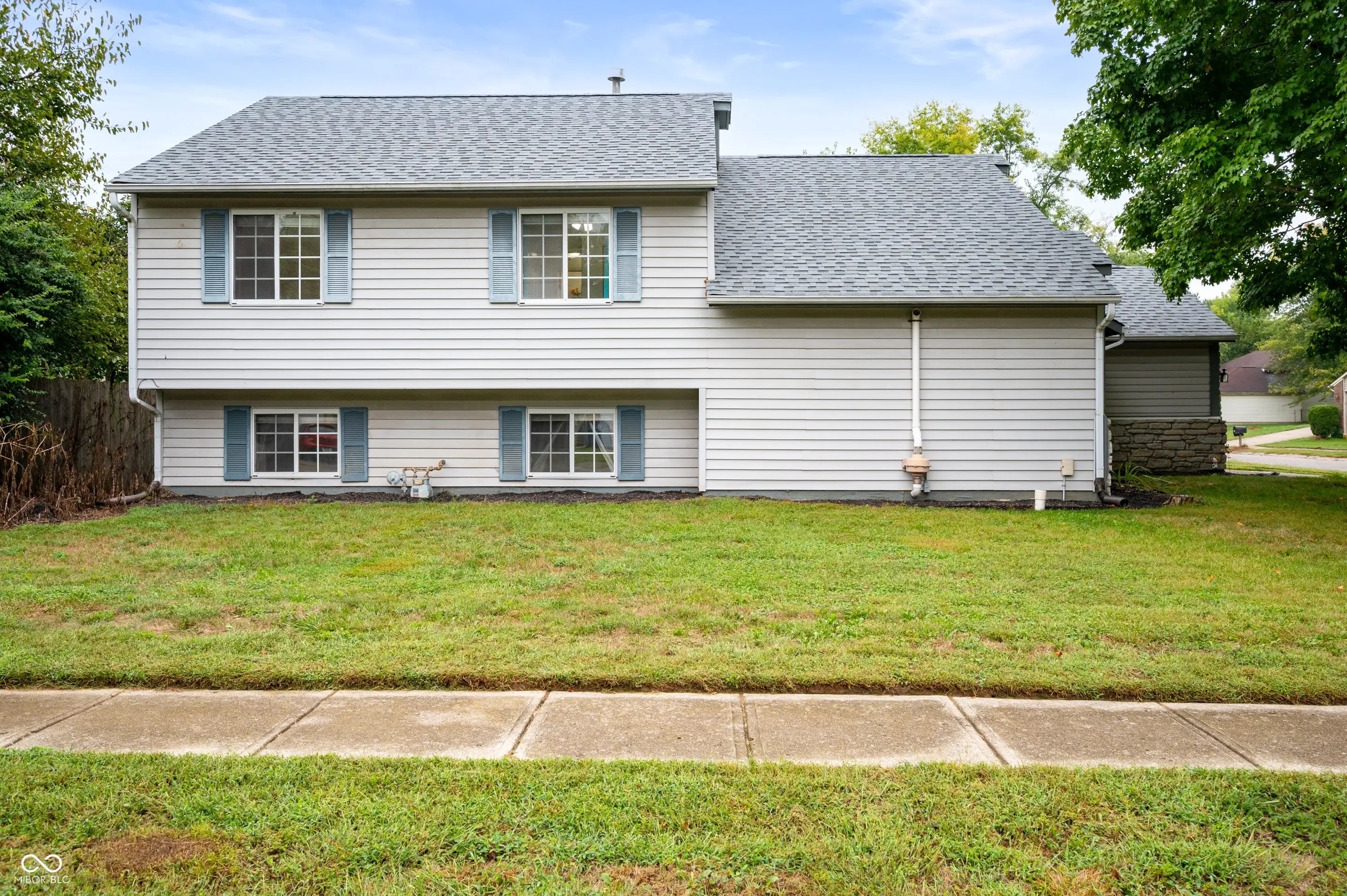 8556 Green Valley Drive, Indianapolis