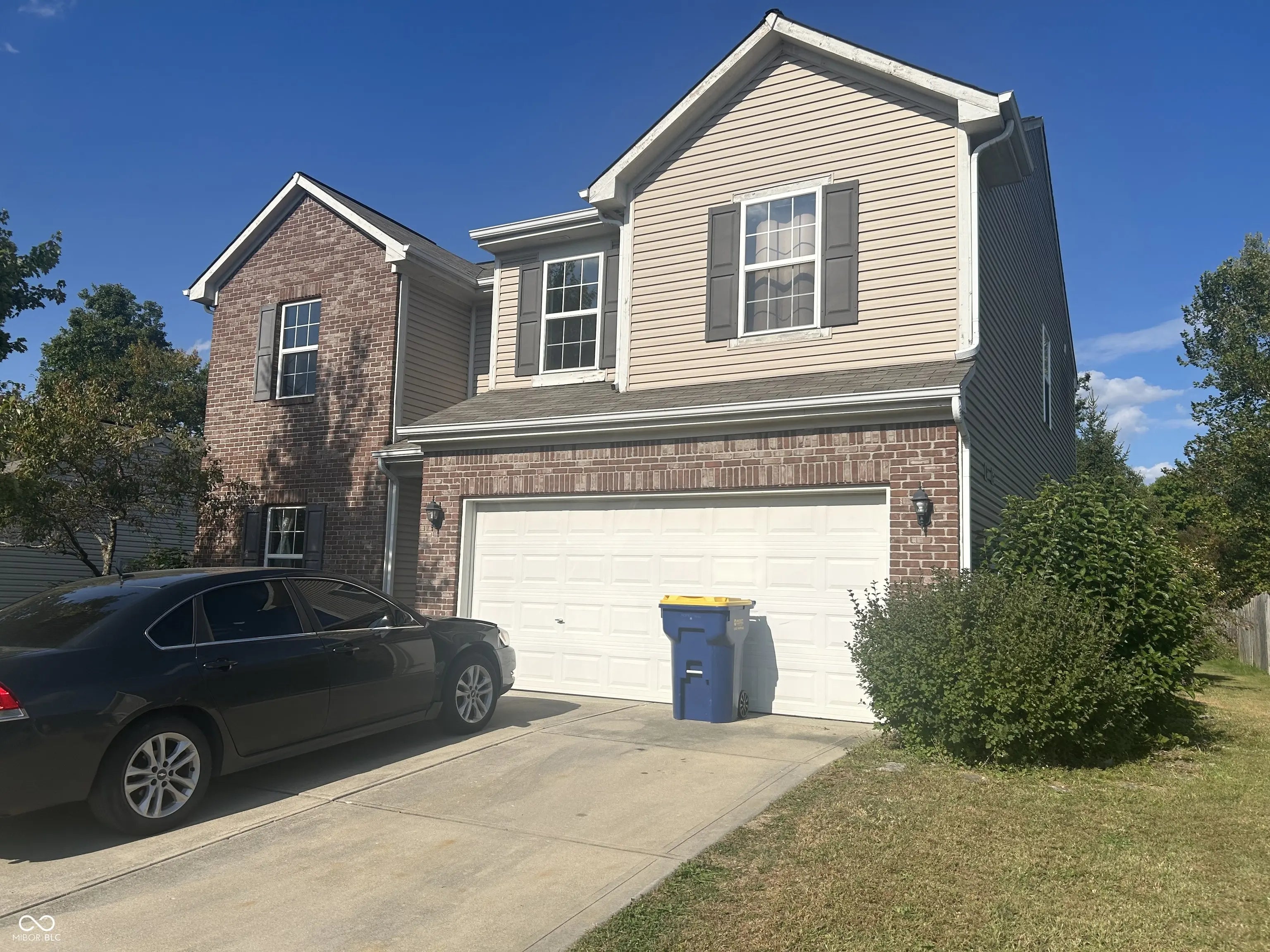 5151 Sandwood Drive, Indianapolis