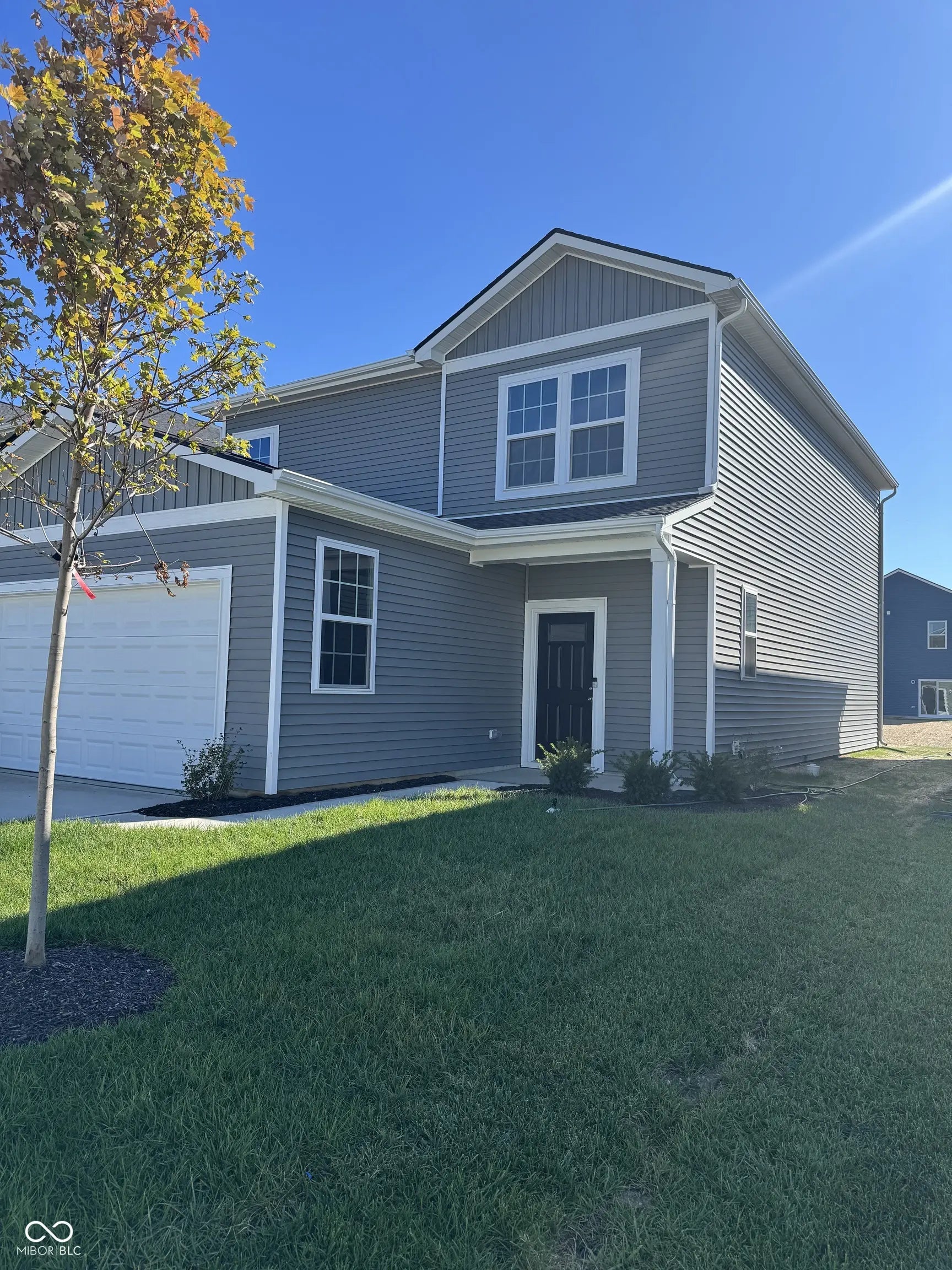 Photo of 3907 Sterling Drive Whitestown, IN 46075