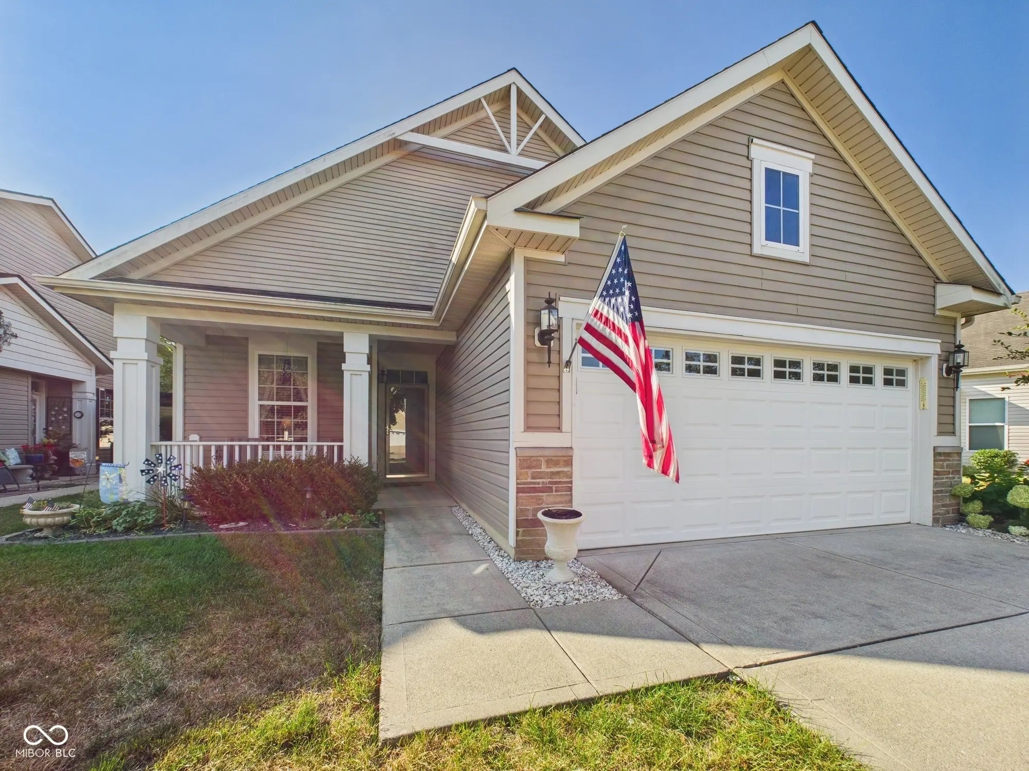 Photo of 17049 Loch Circle Noblesville, IN 46060