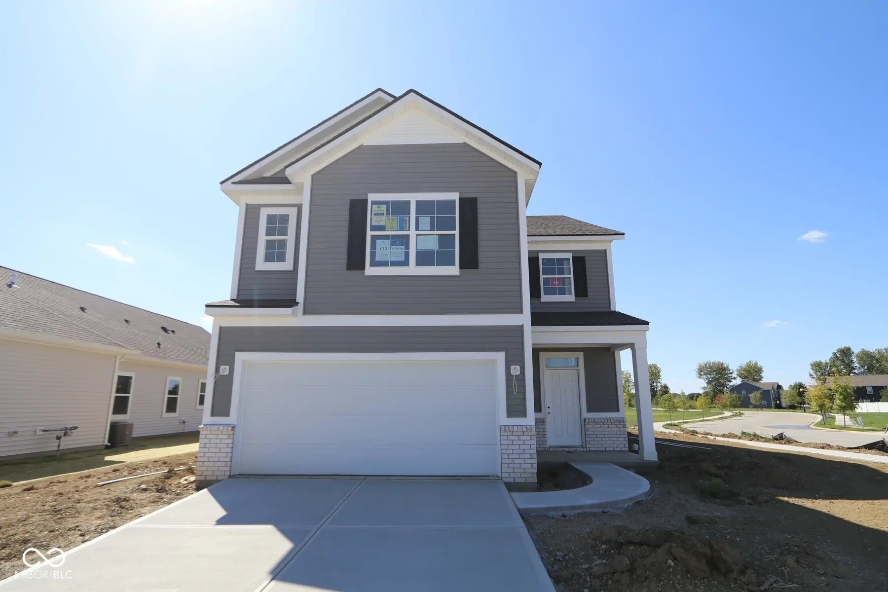 2235 Marjorie Way, Shelbyville