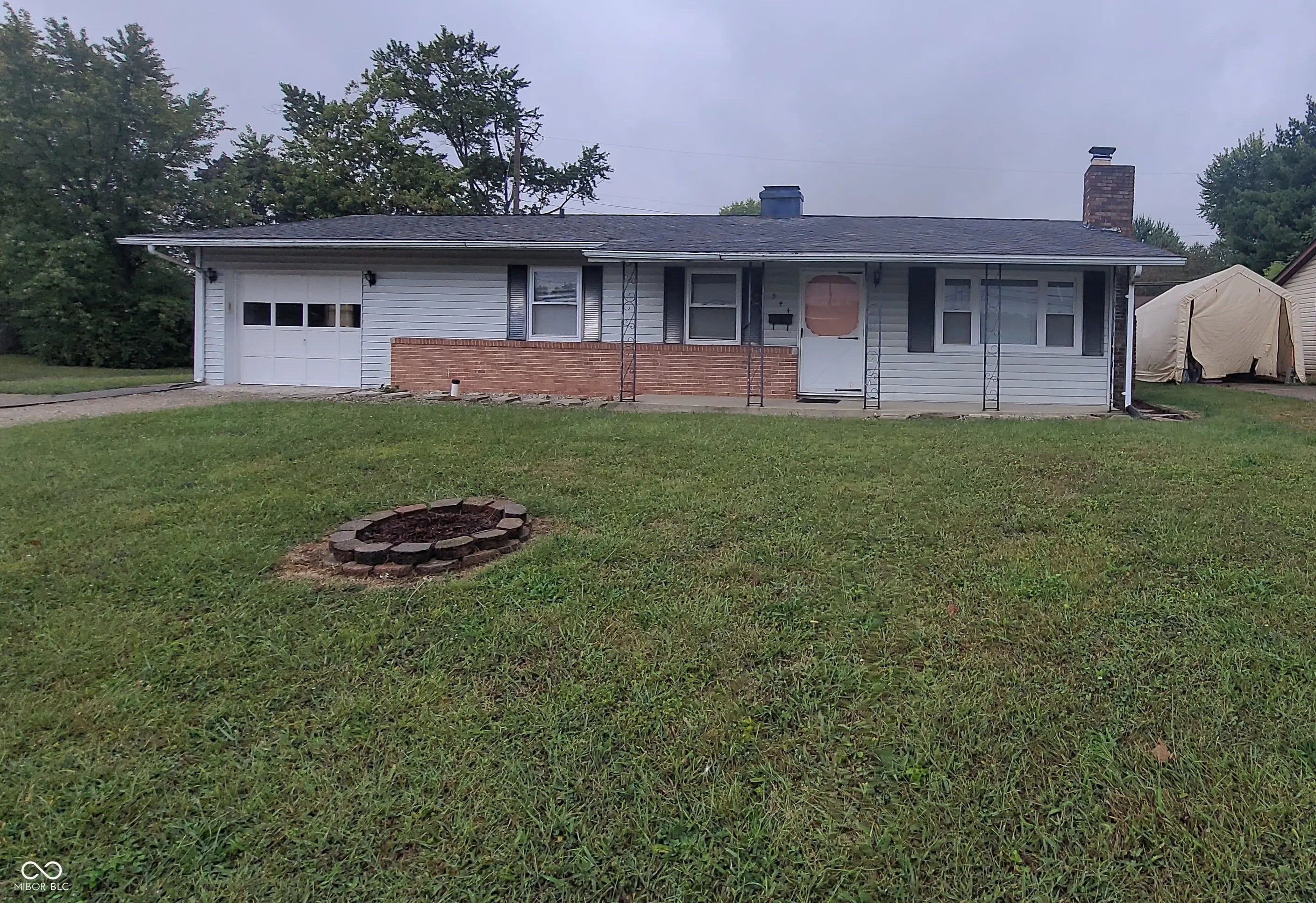 544 Sweetbriar Avenue, New Whiteland