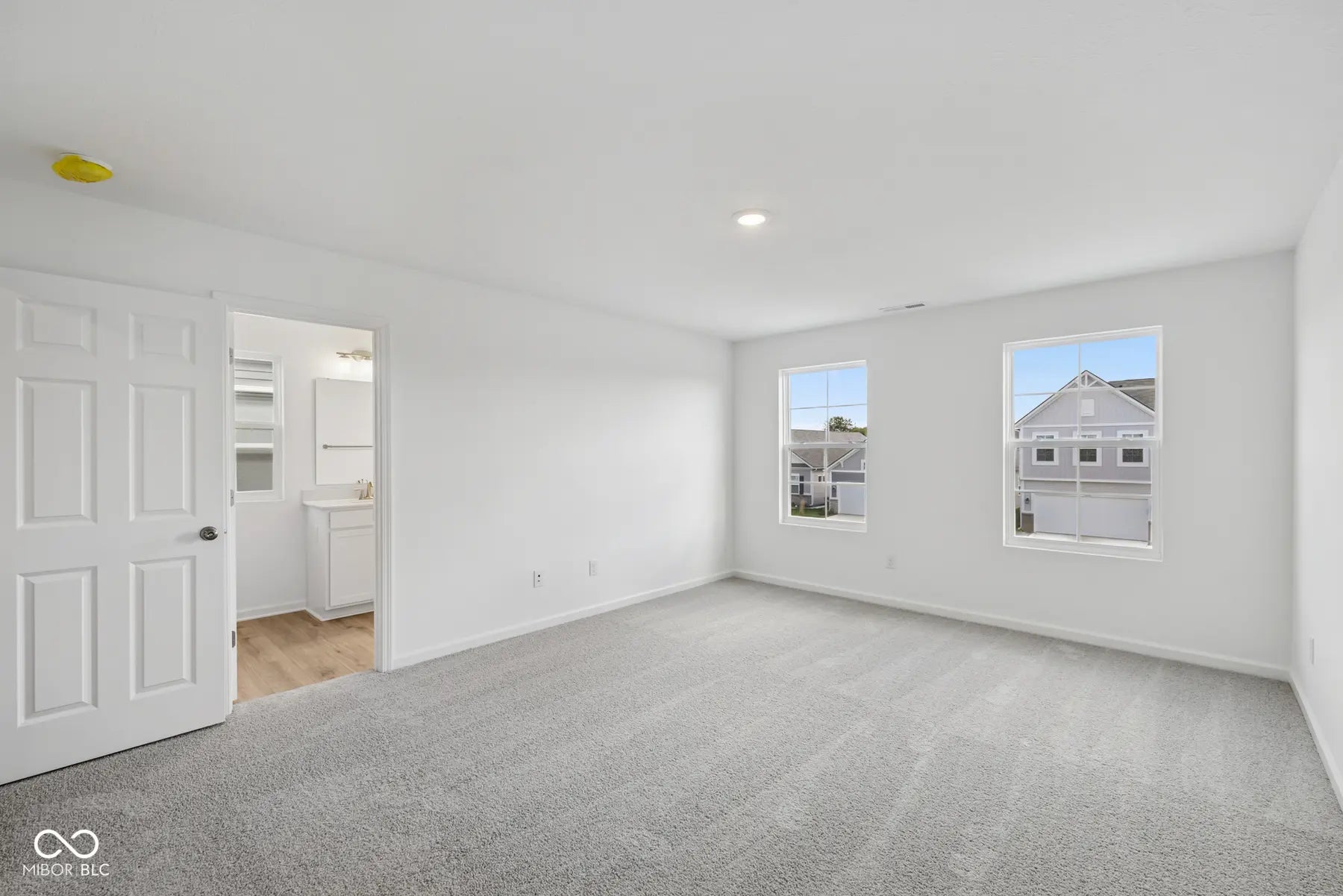 5216 Rolling Meadow Boulevard MLS 22061805 Belmont photo 10