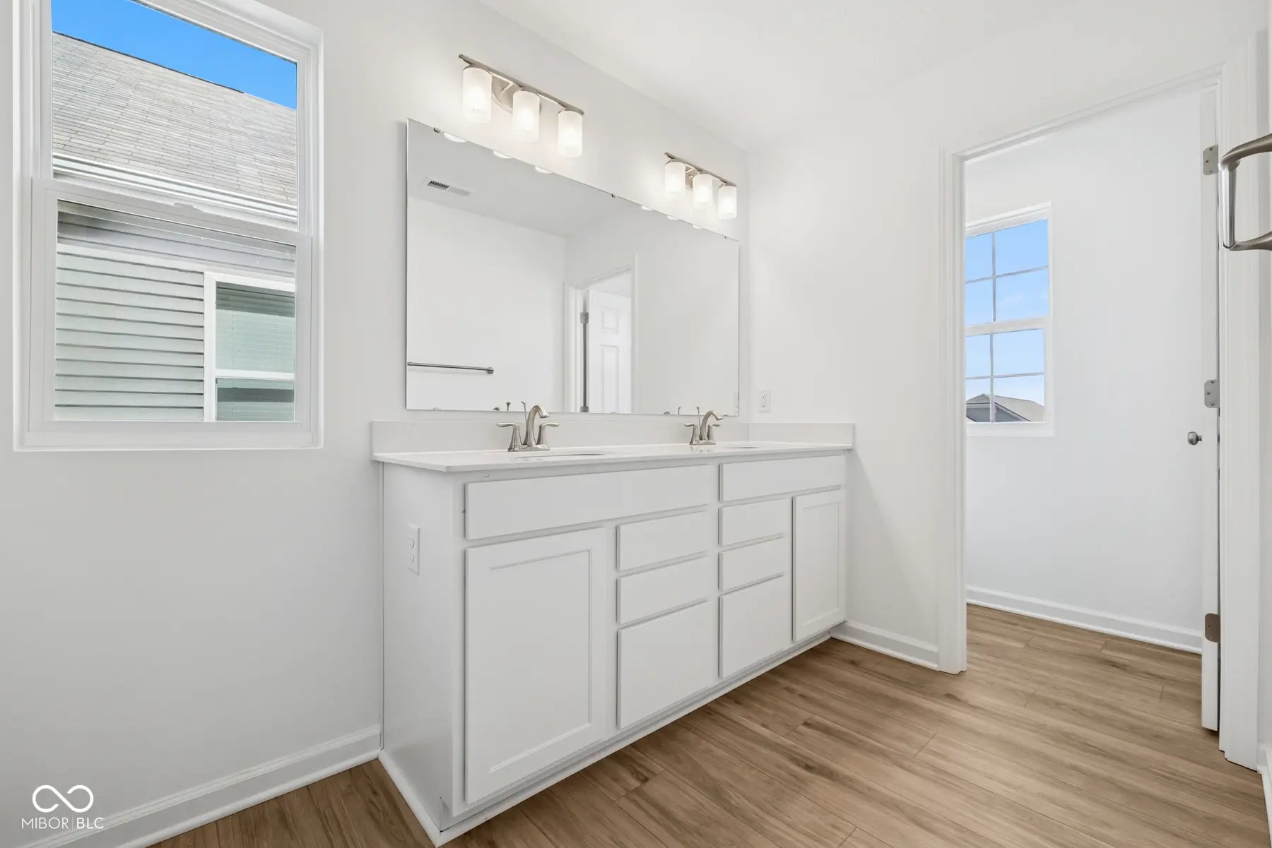 5216 Rolling Meadow Boulevard MLS 22061805 Belmont photo 11