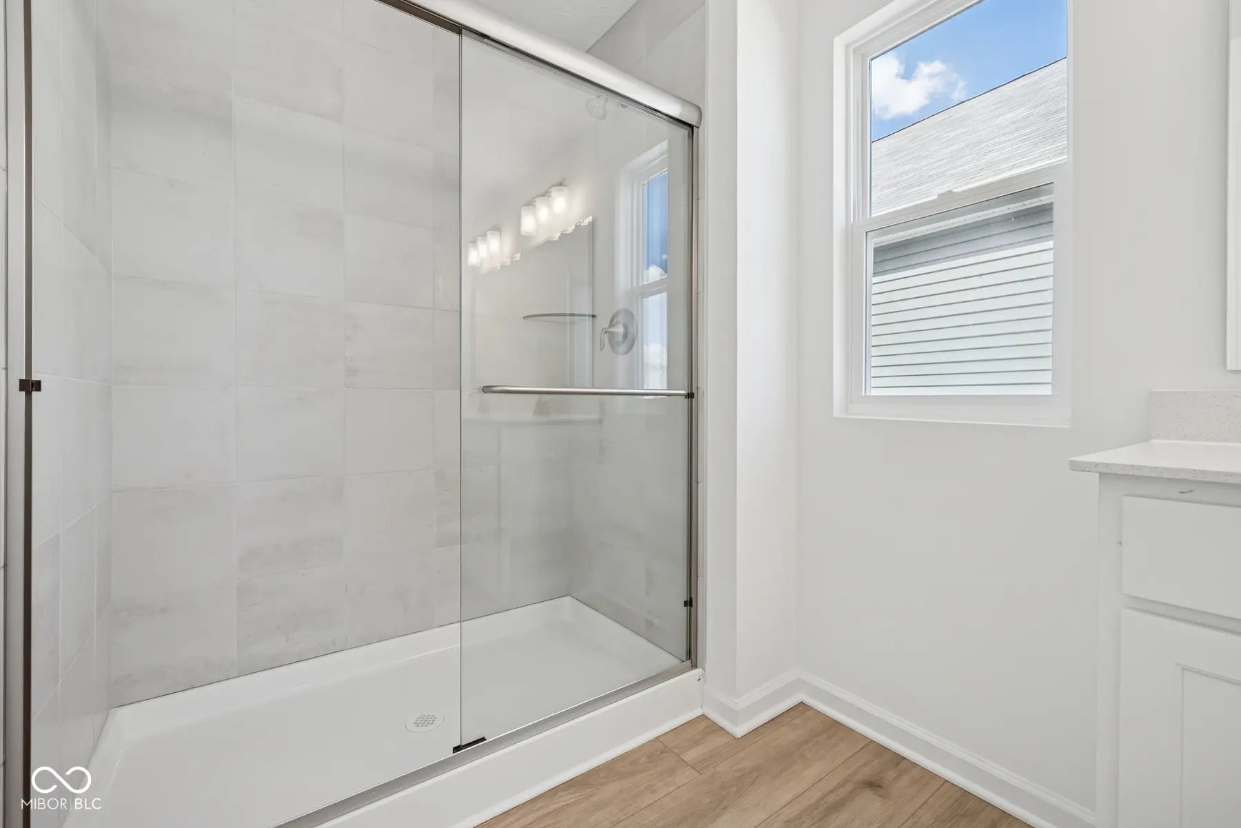 5216 Rolling Meadow Boulevard MLS 22061805 Belmont photo 12