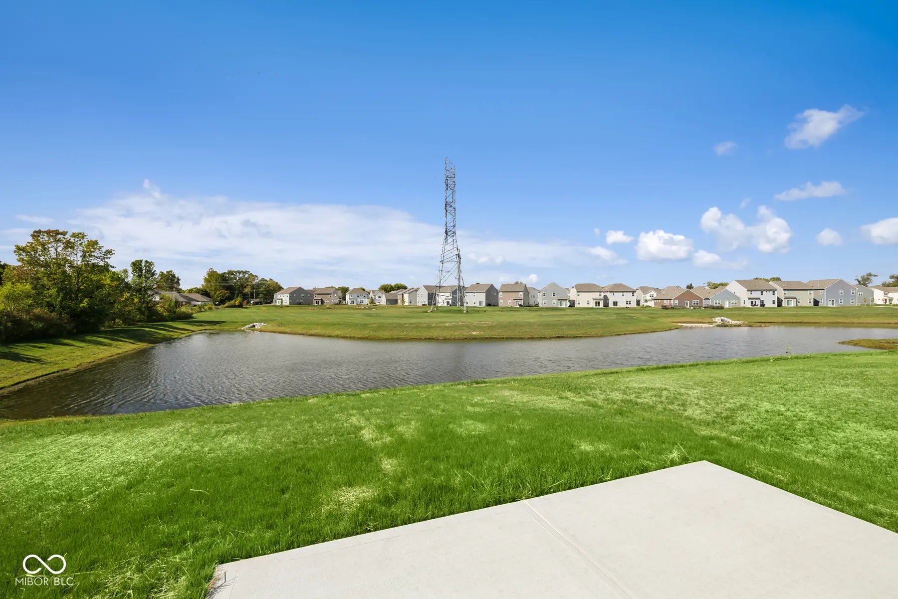 5216 Rolling Meadow Boulevard MLS 22061805 Belmont photo 13