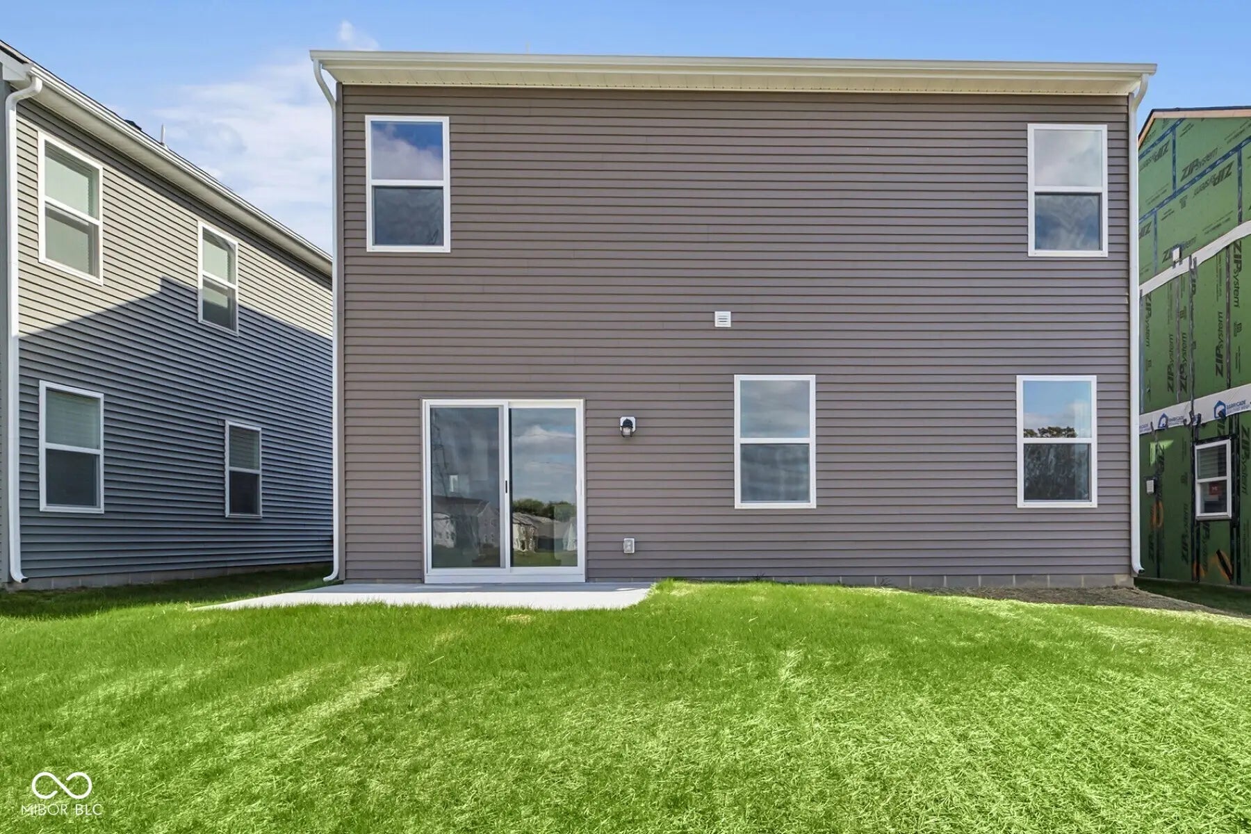 5216 Rolling Meadow Boulevard MLS 22061805 Belmont photo 14