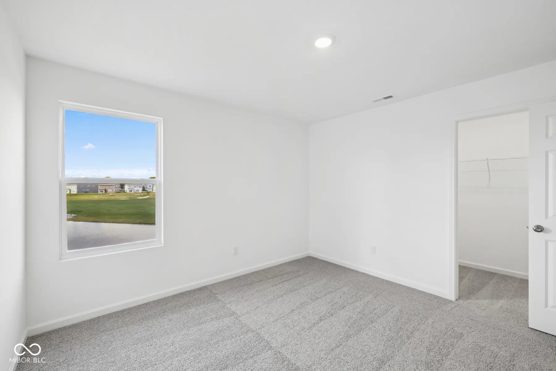 5216 Rolling Meadow Boulevard MLS 22061805 Belmont photo 6