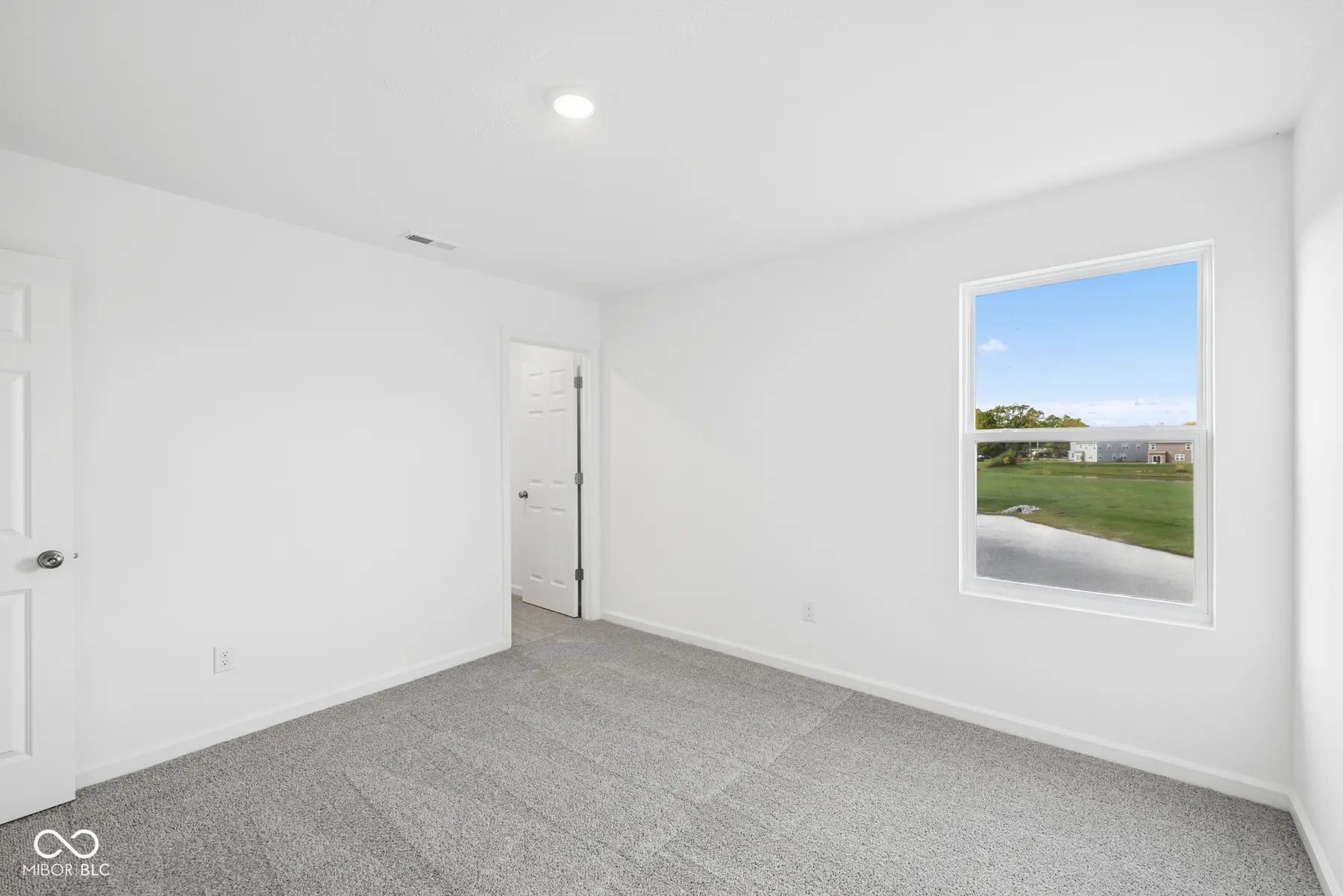 5216 Rolling Meadow Boulevard MLS 22061805 Belmont photo 7
