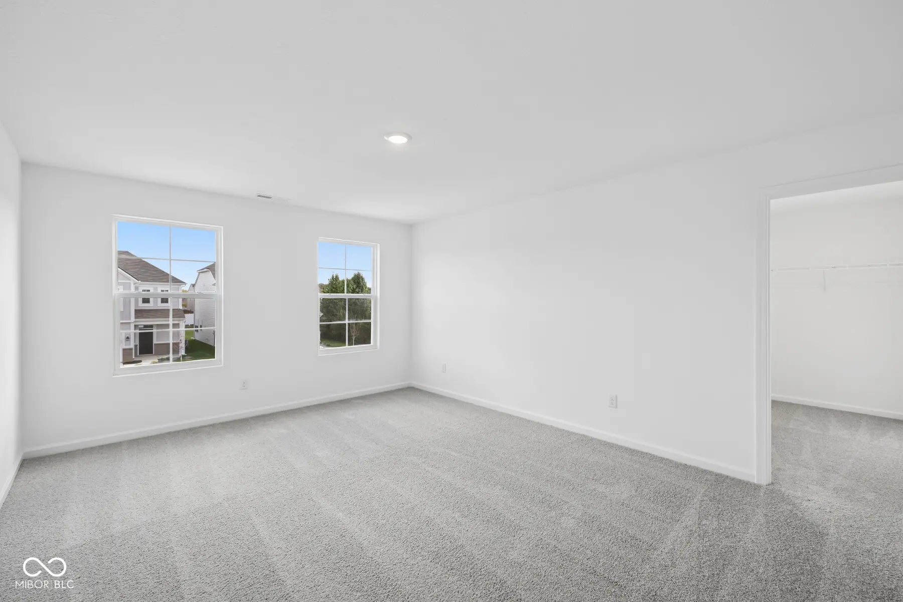 5216 Rolling Meadow Boulevard MLS 22061805 Belmont photo 9