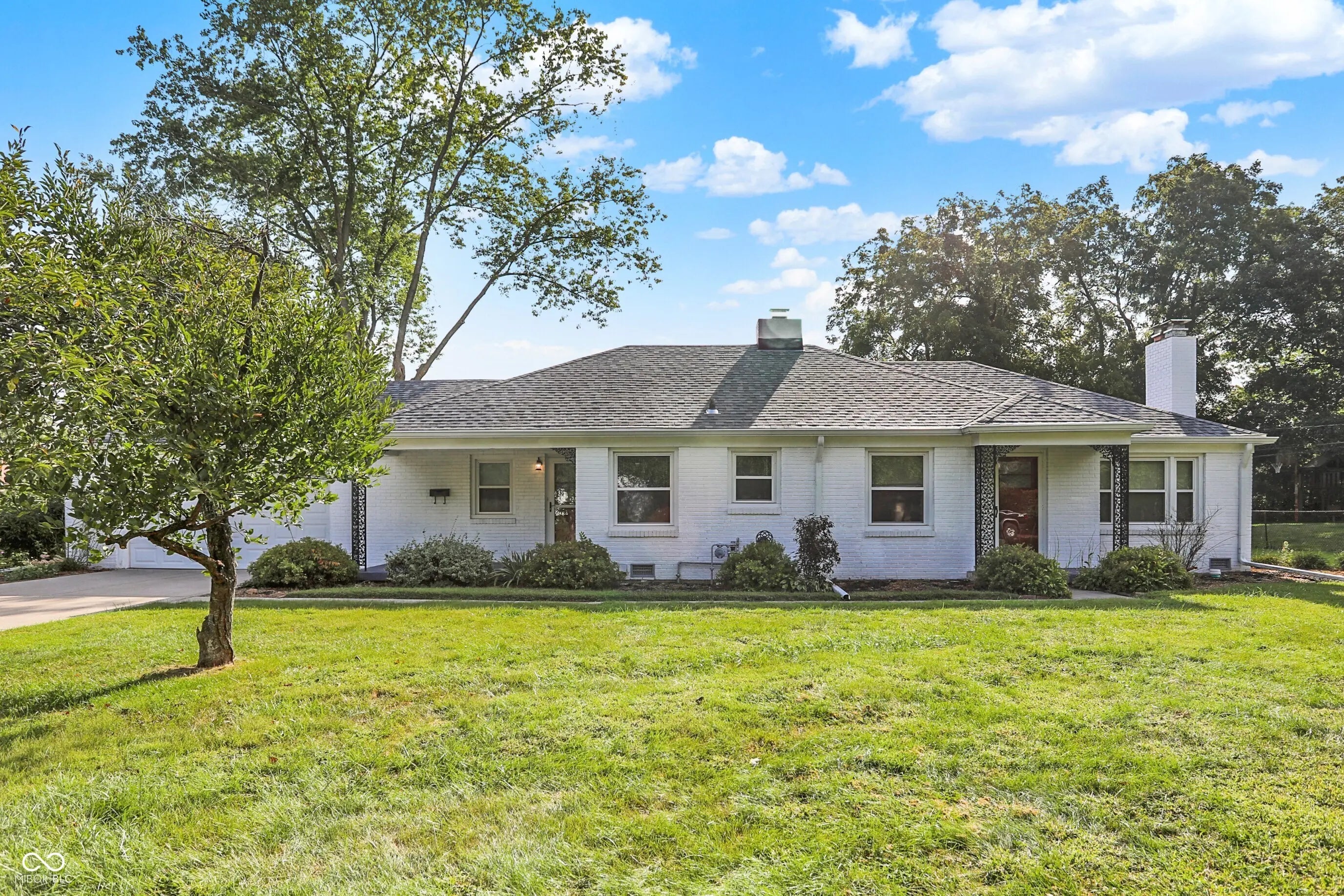 936 Sunset Drive, Anderson