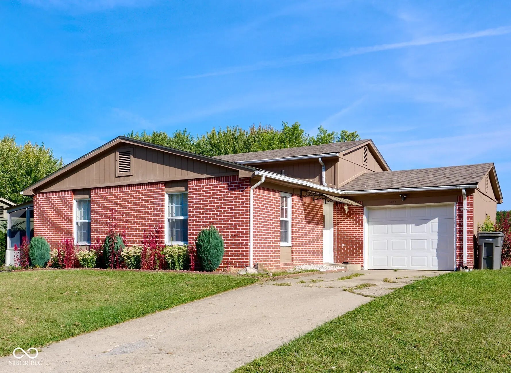 3606 Ivory Way, Indianapolis