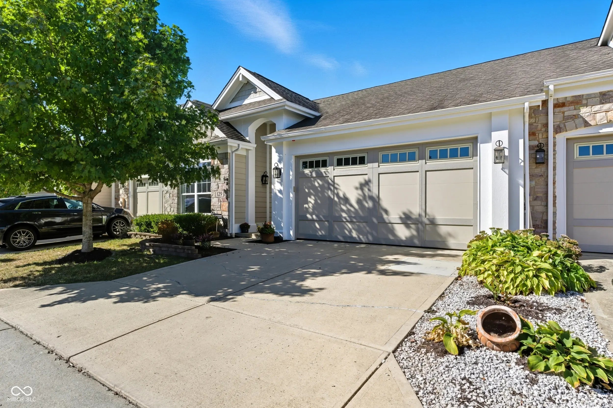 129 Coatsville Drive, Westfield