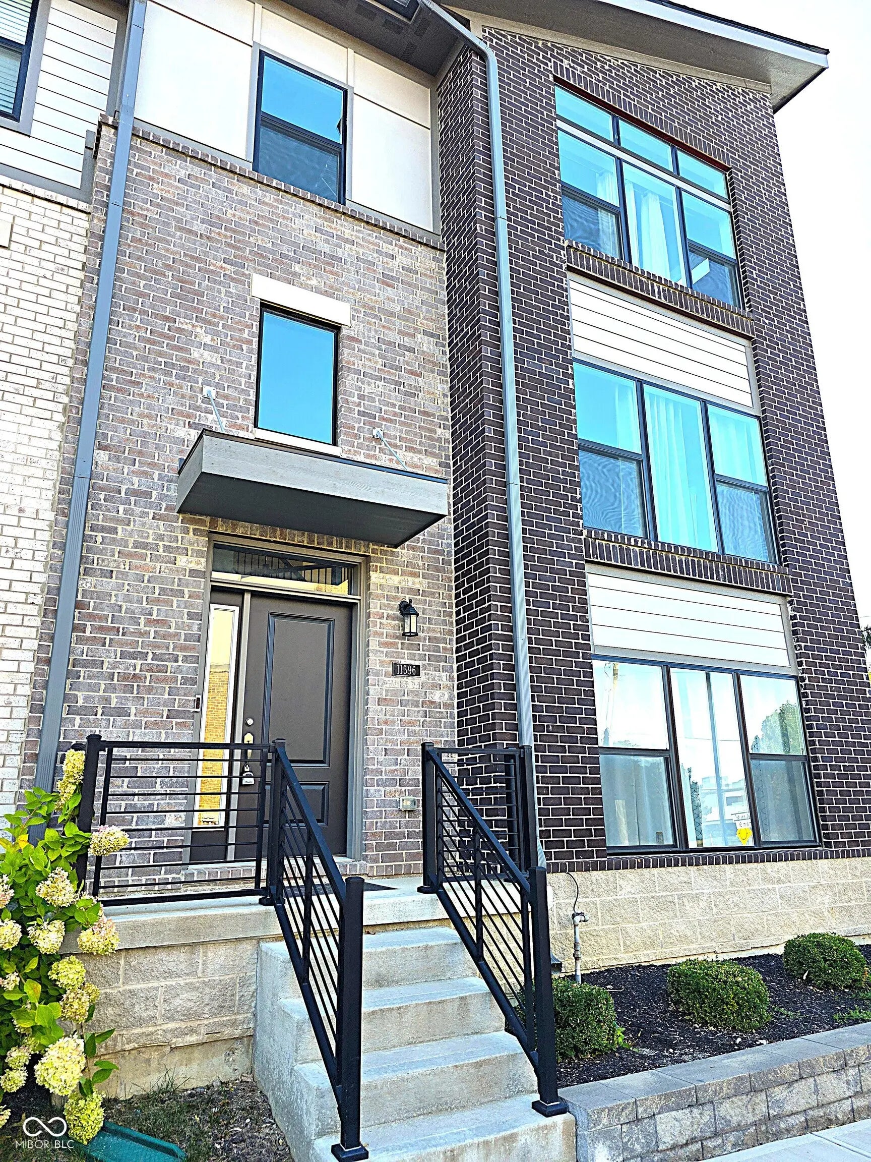 11596 Fulham Street, Carmel