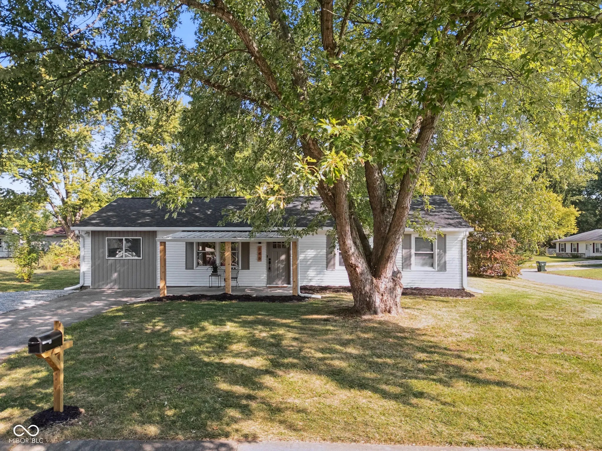 146 Hitchcock Drive, Hope