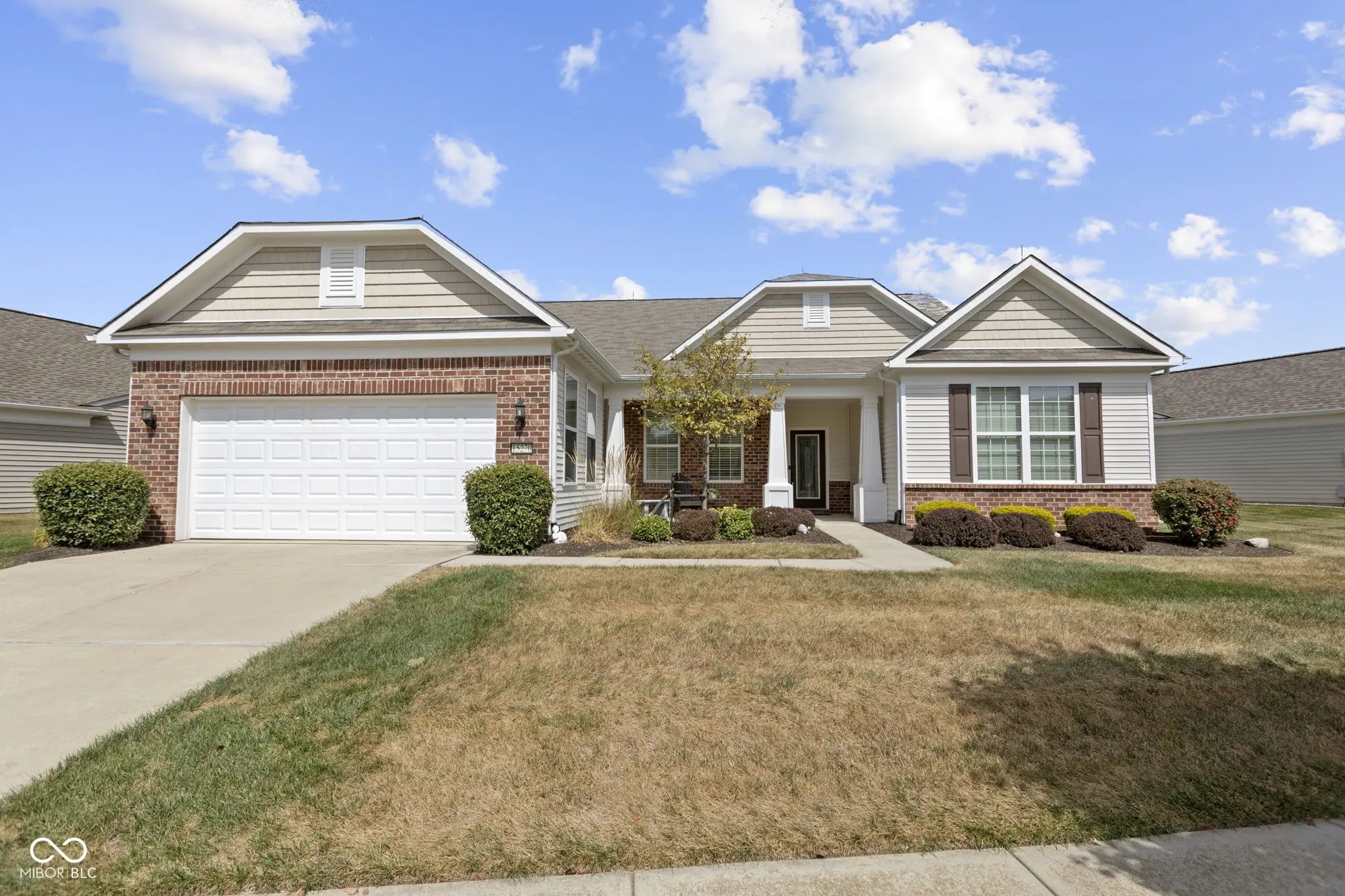 15270 Trebbiano Drive, Fishers