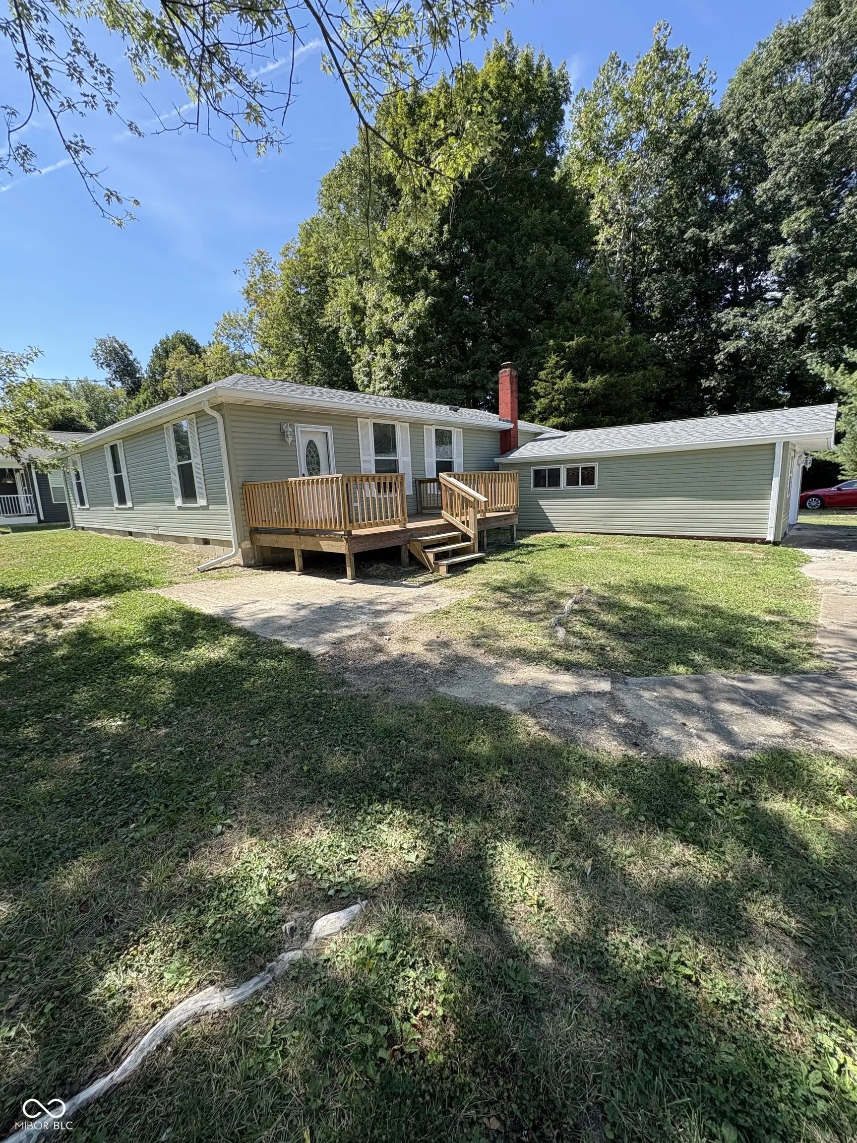 219 Frost Way, Cloverdale