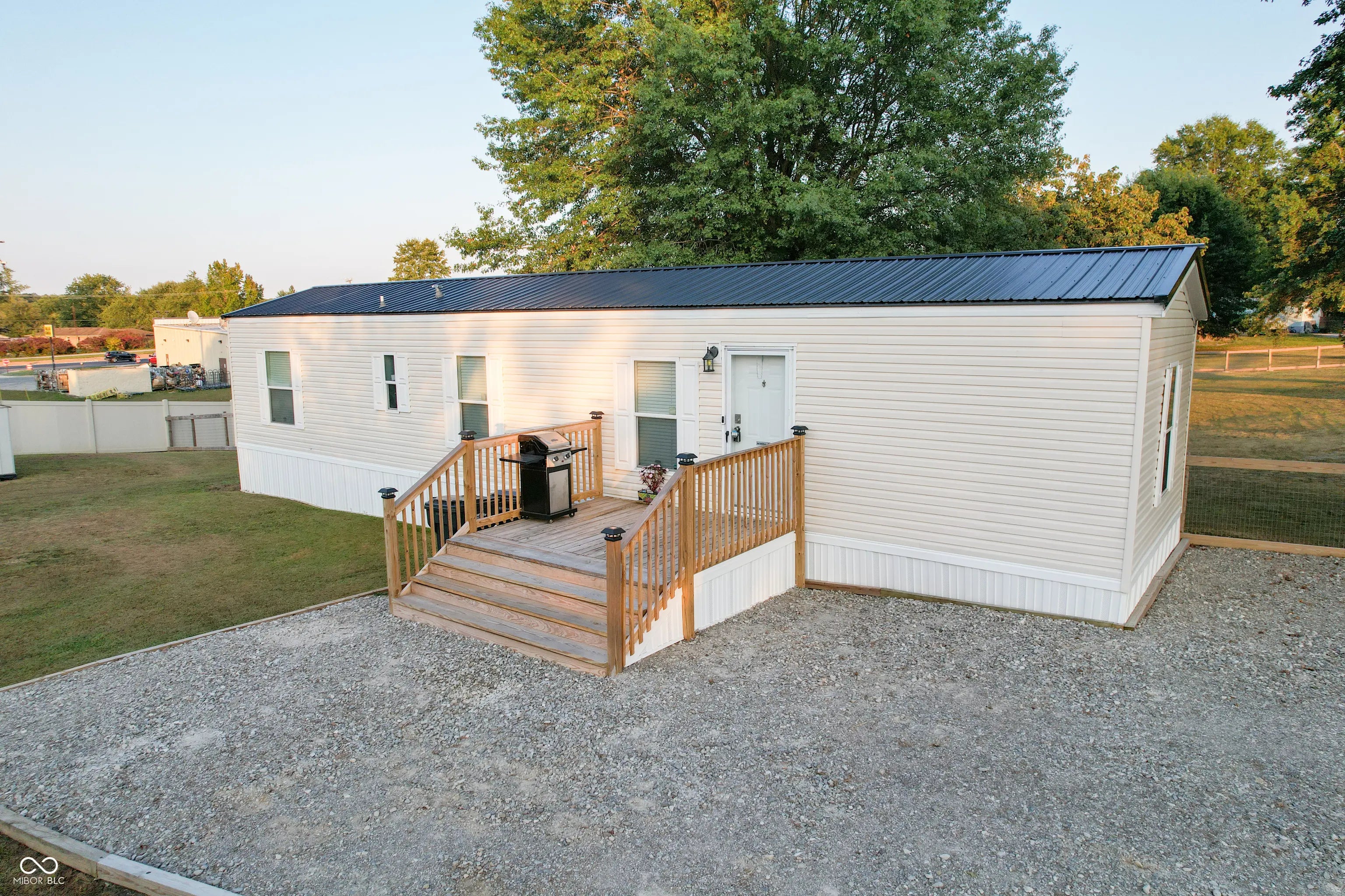 Photo of 3079 Dorver Lane North Vernon, IN 47265