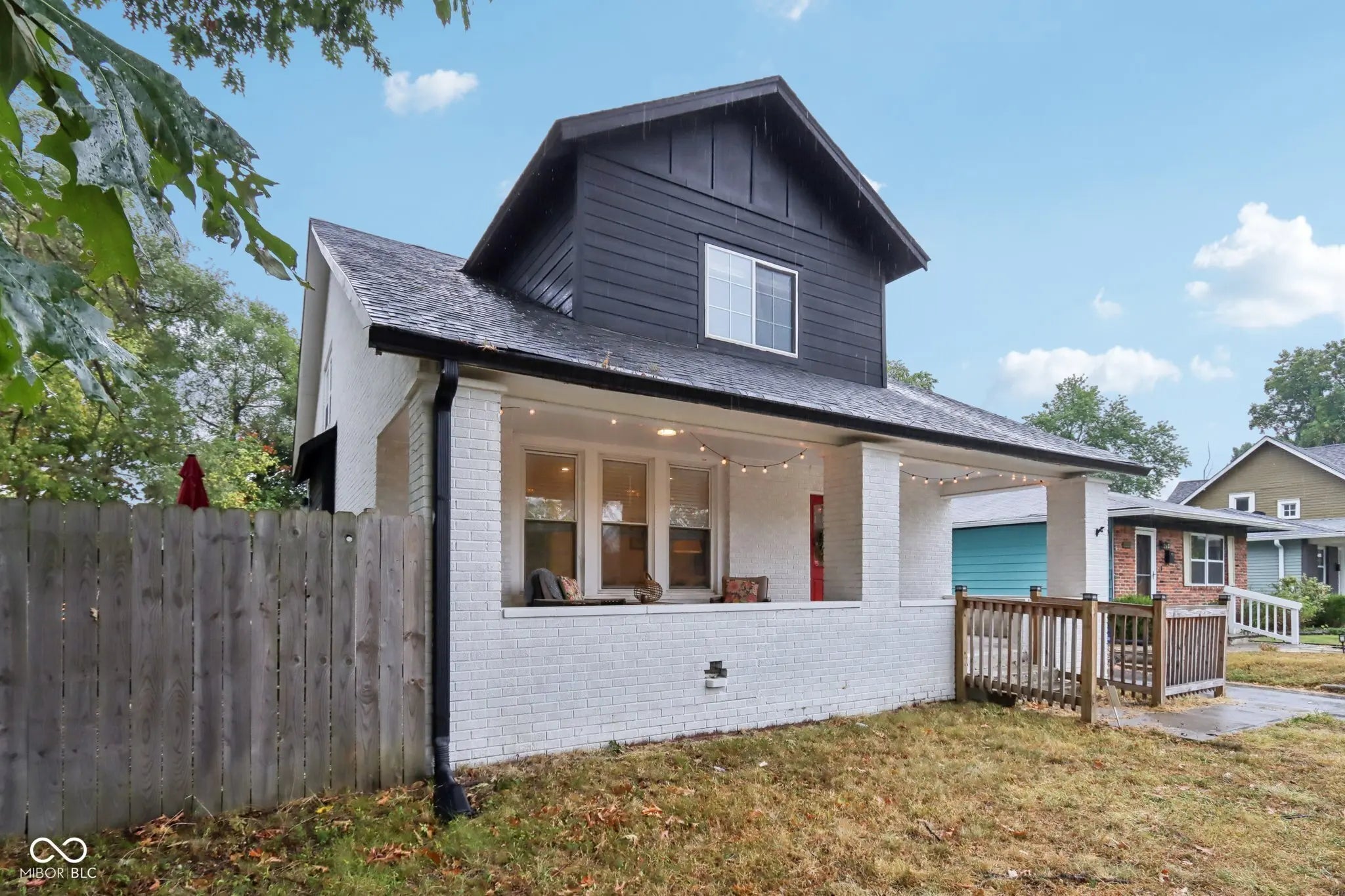 Photo of 3237 N Arsenal Avenue Indianapolis, IN 46218