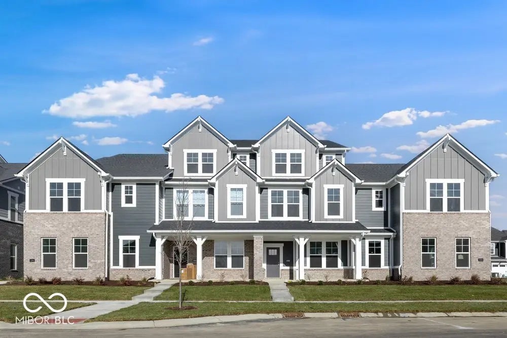 5774 Arcade Boulevard, McCordsville