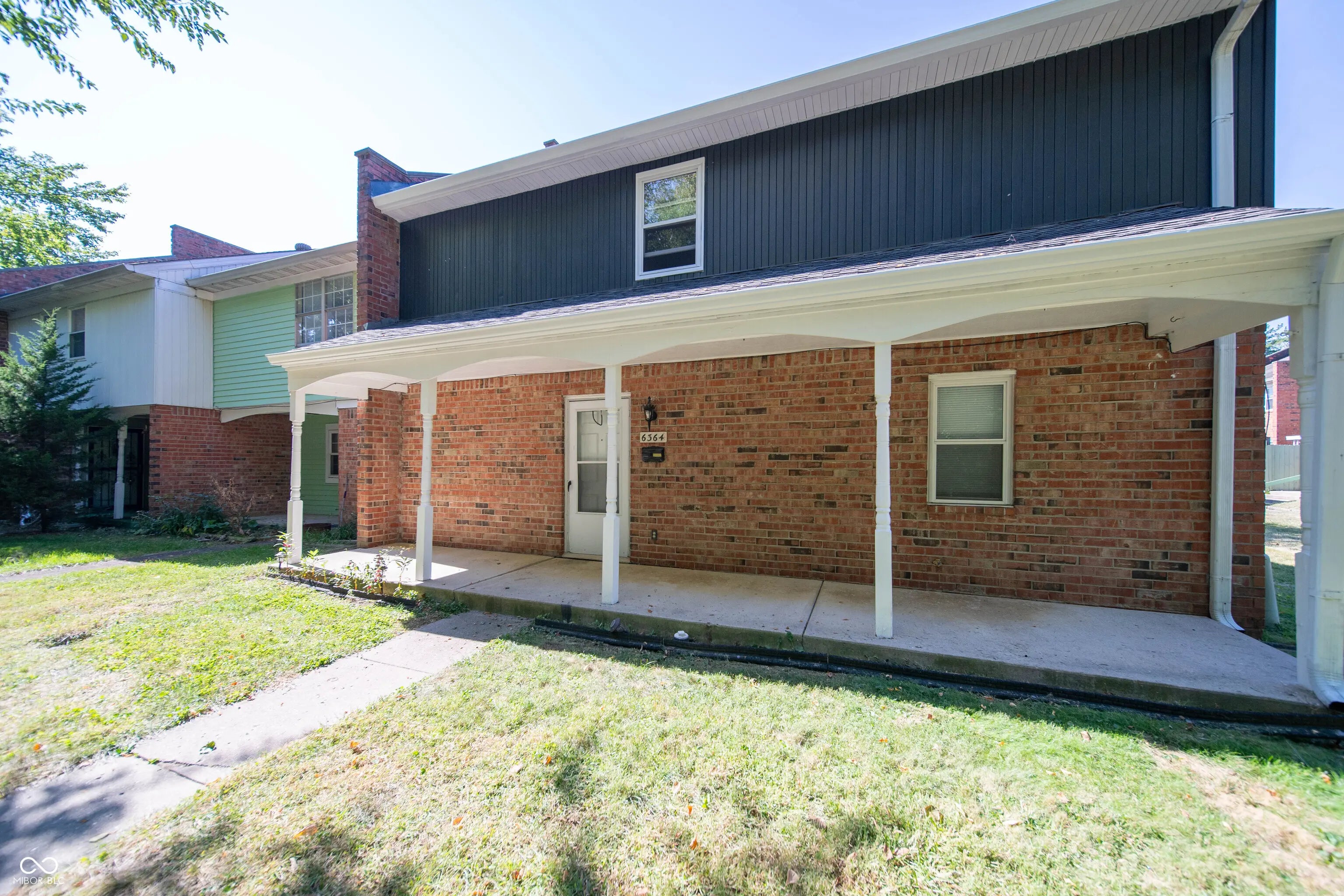 6364 Commons Drive, Indianapolis