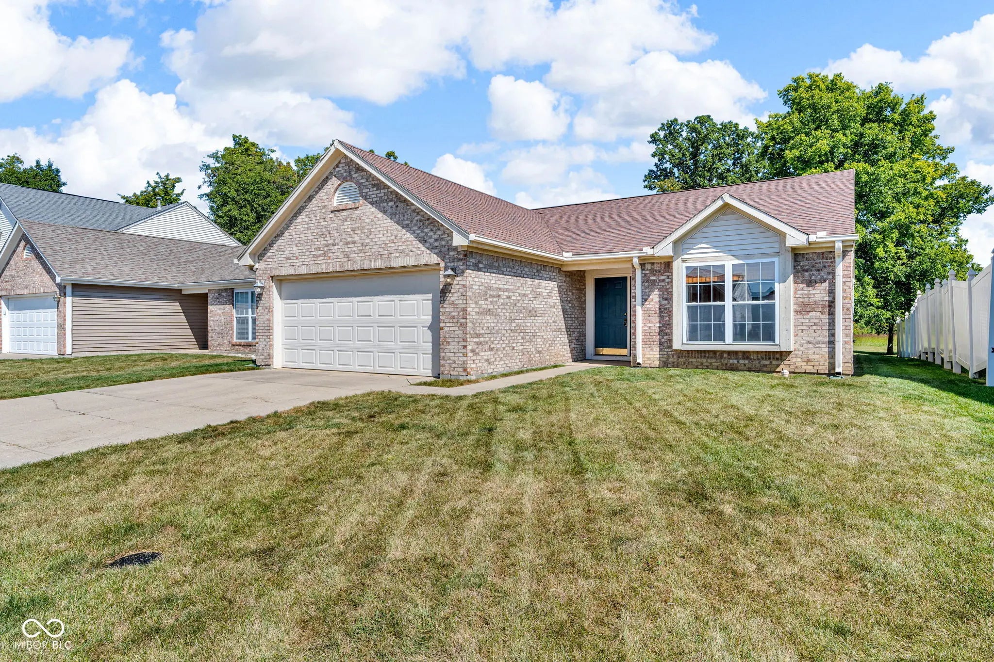 Photo of 5723 Decatur Ridge Drive Indianapolis, IN 46221