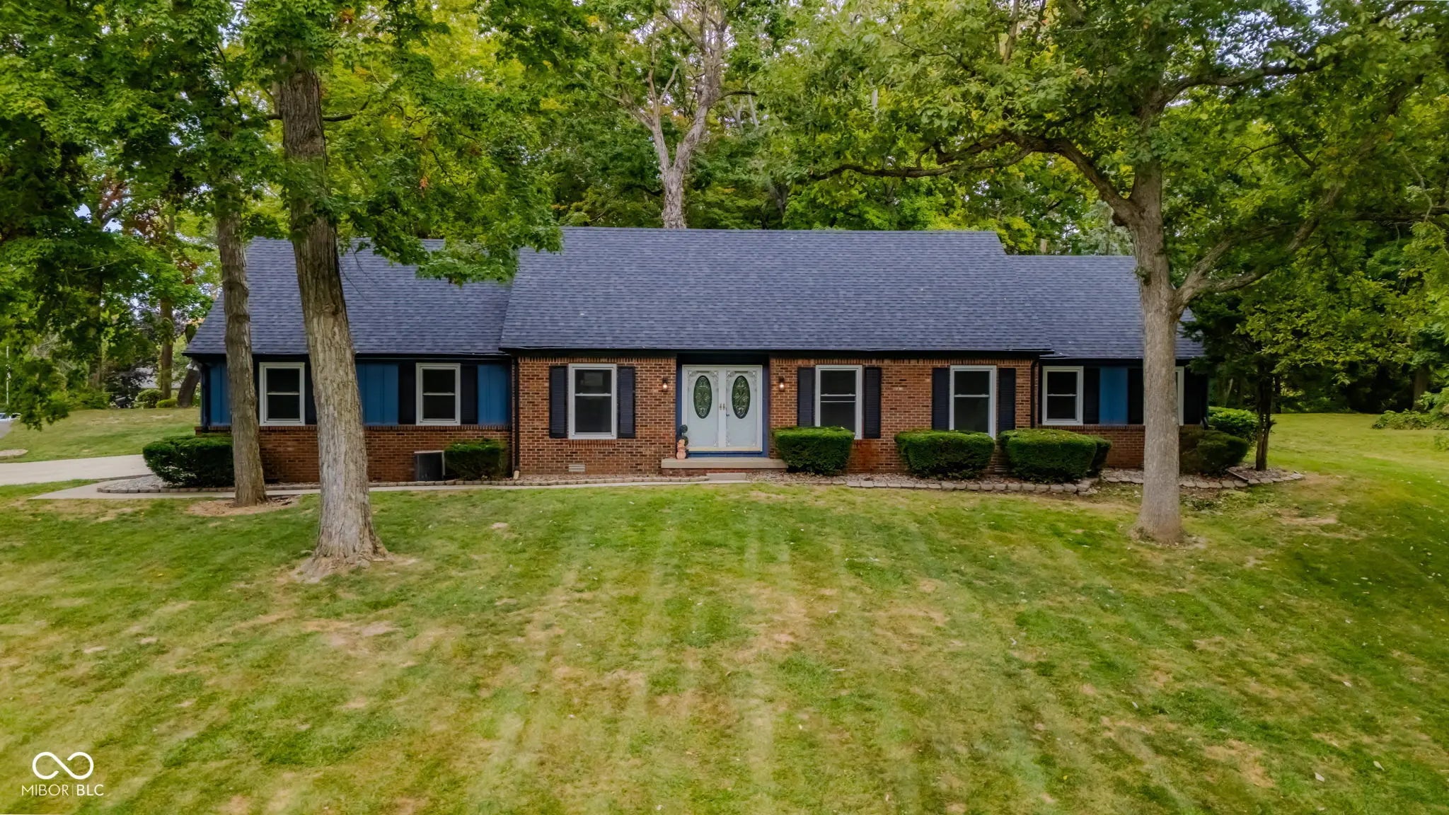 1929 Williams Way E, Anderson