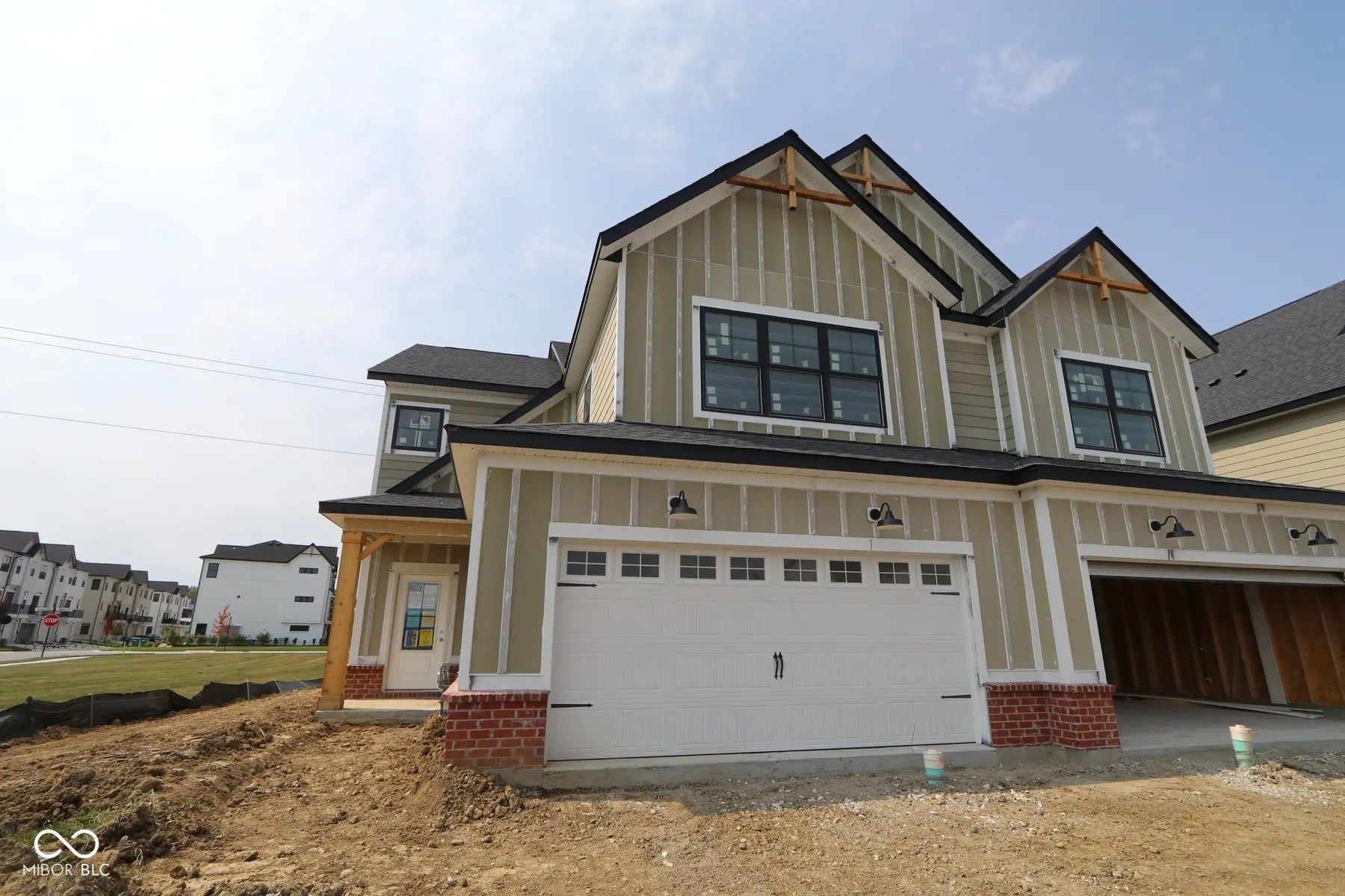 17490 Gruner Way, Westfield