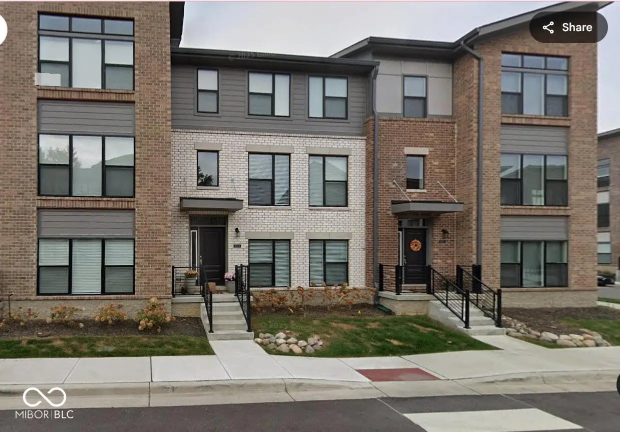 11573 Fulham Street, Carmel